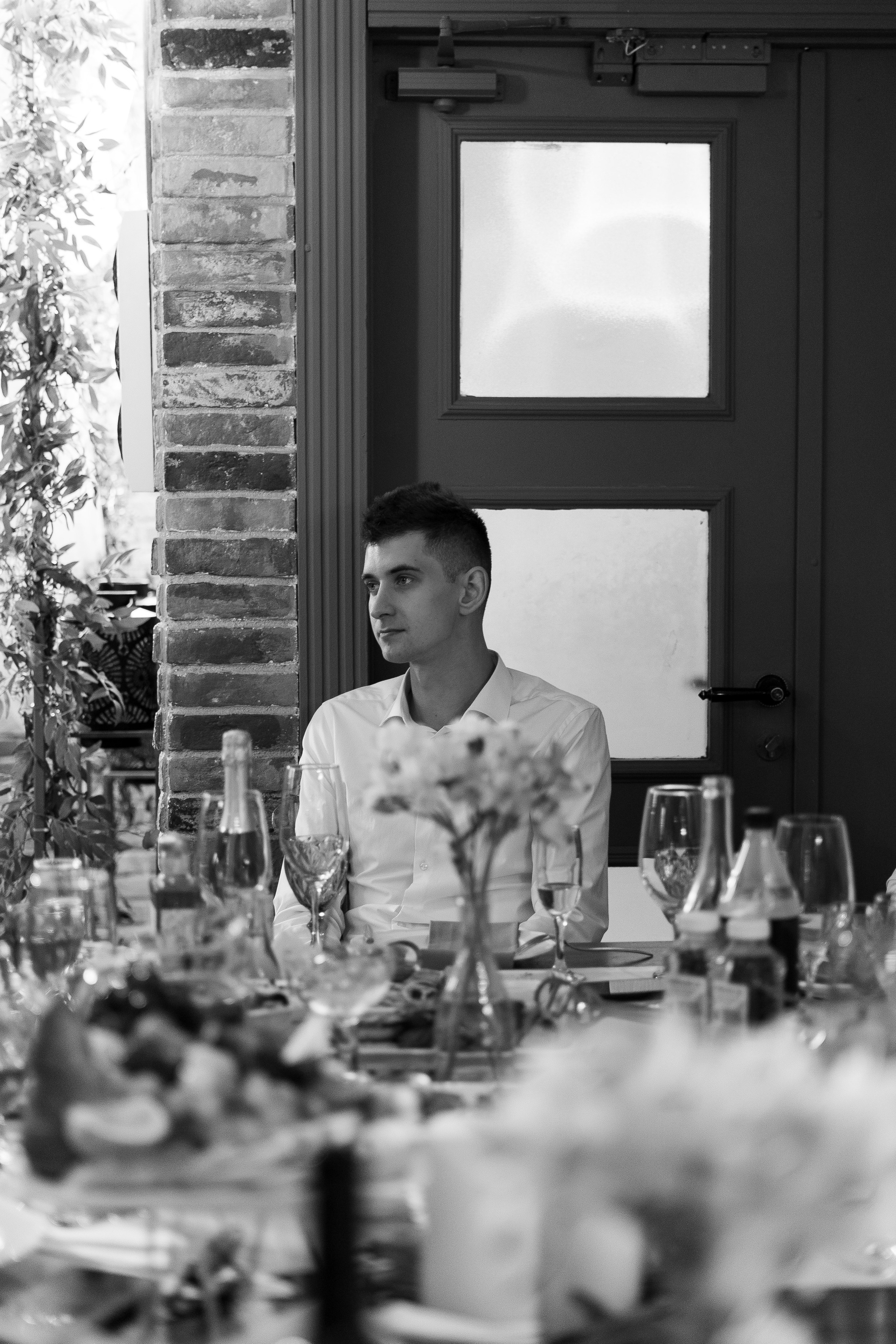 Виктория & Максим. Анастасия Паршукова — фотограф Шерегеш Новосибирск