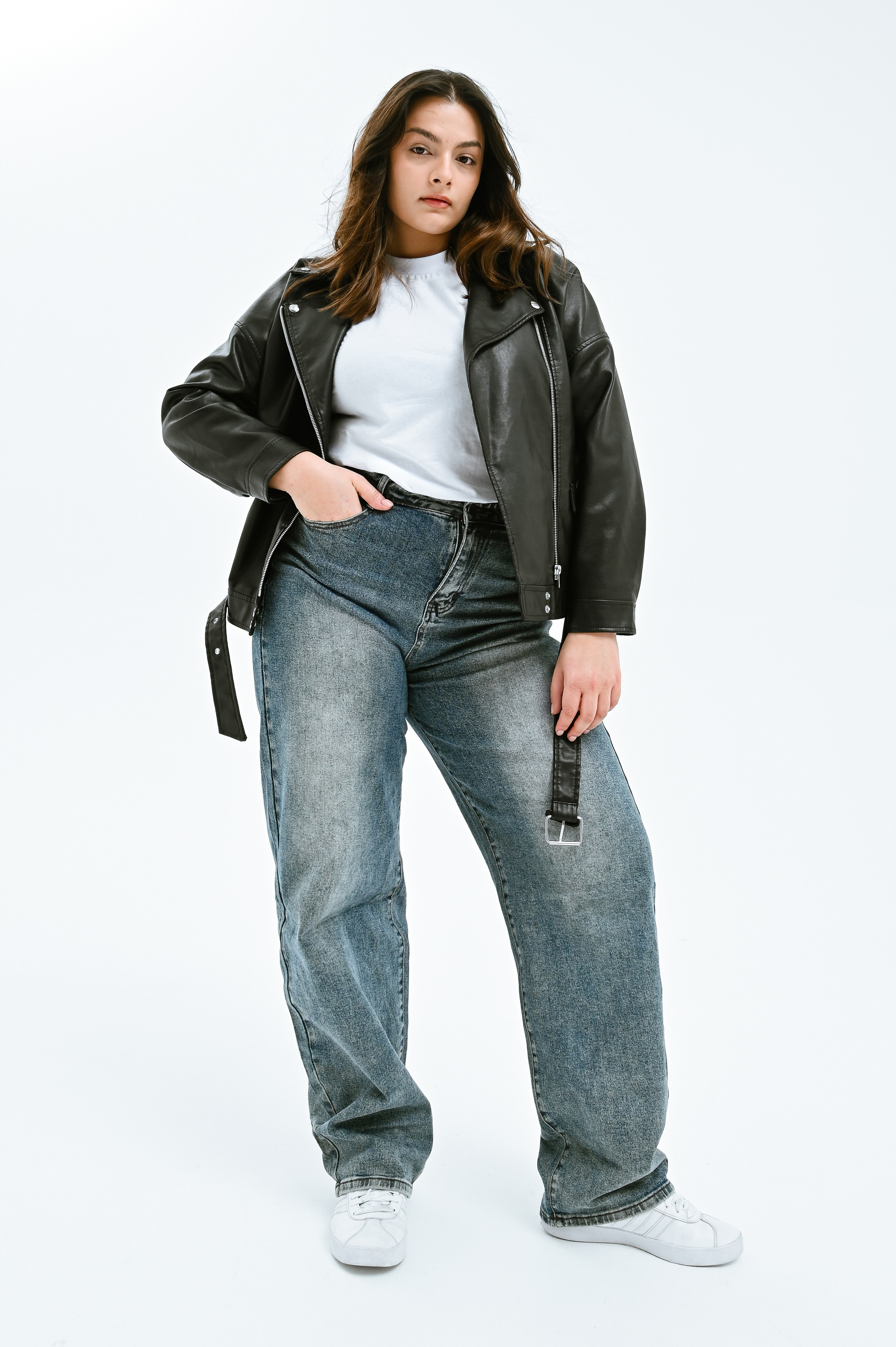 Модельные тесты. Профессиональный фотограф в Москве Александра Харламова