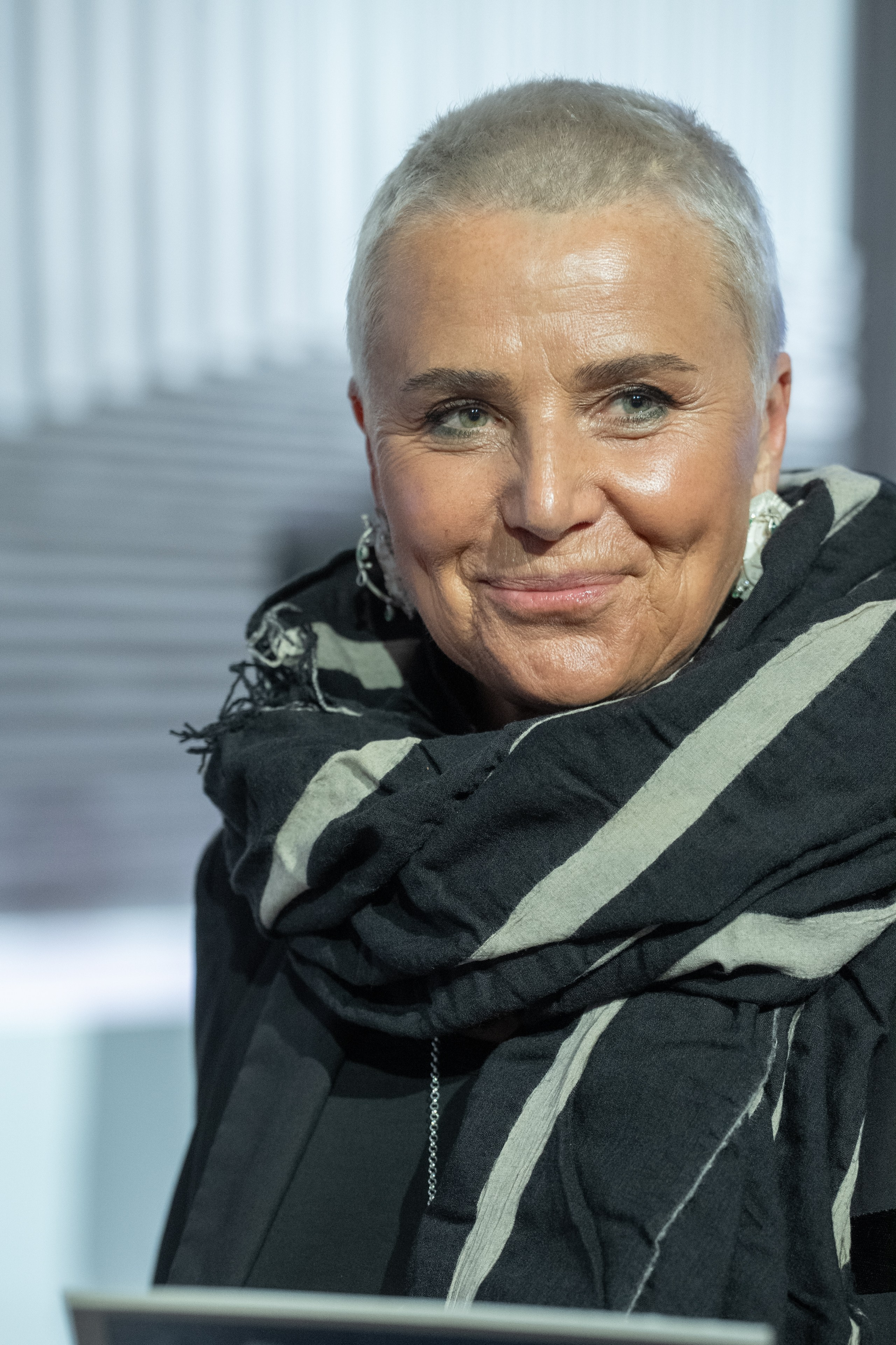 New Generation-OPEN WAY. Сайт Алматинского НЮ АРТ, будуар и фэшн фотографа Дениса Карпенко