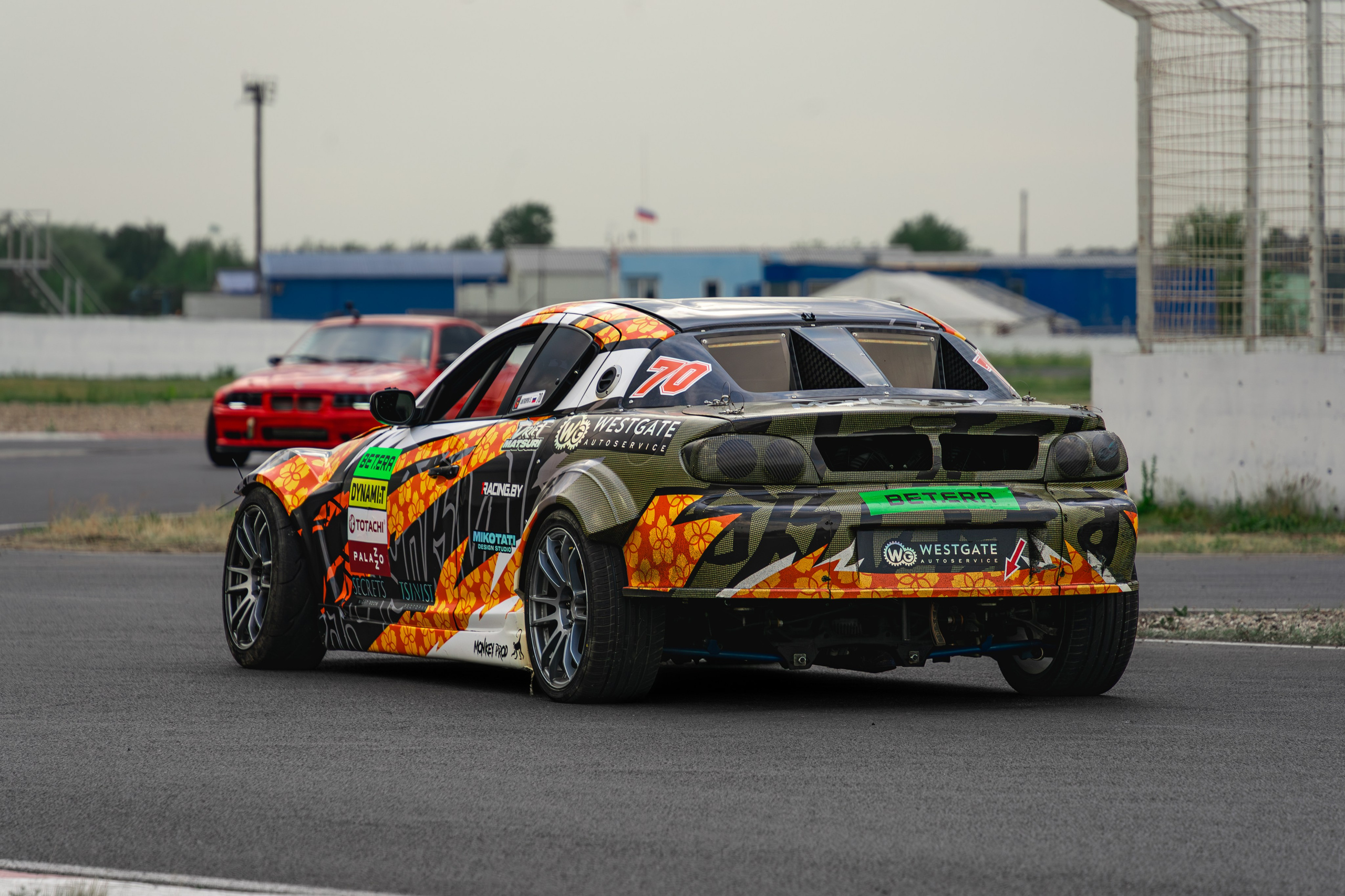 Drift Expo 01.06.2024. Мелехов Дмитрий|Фотограф|Видеограф