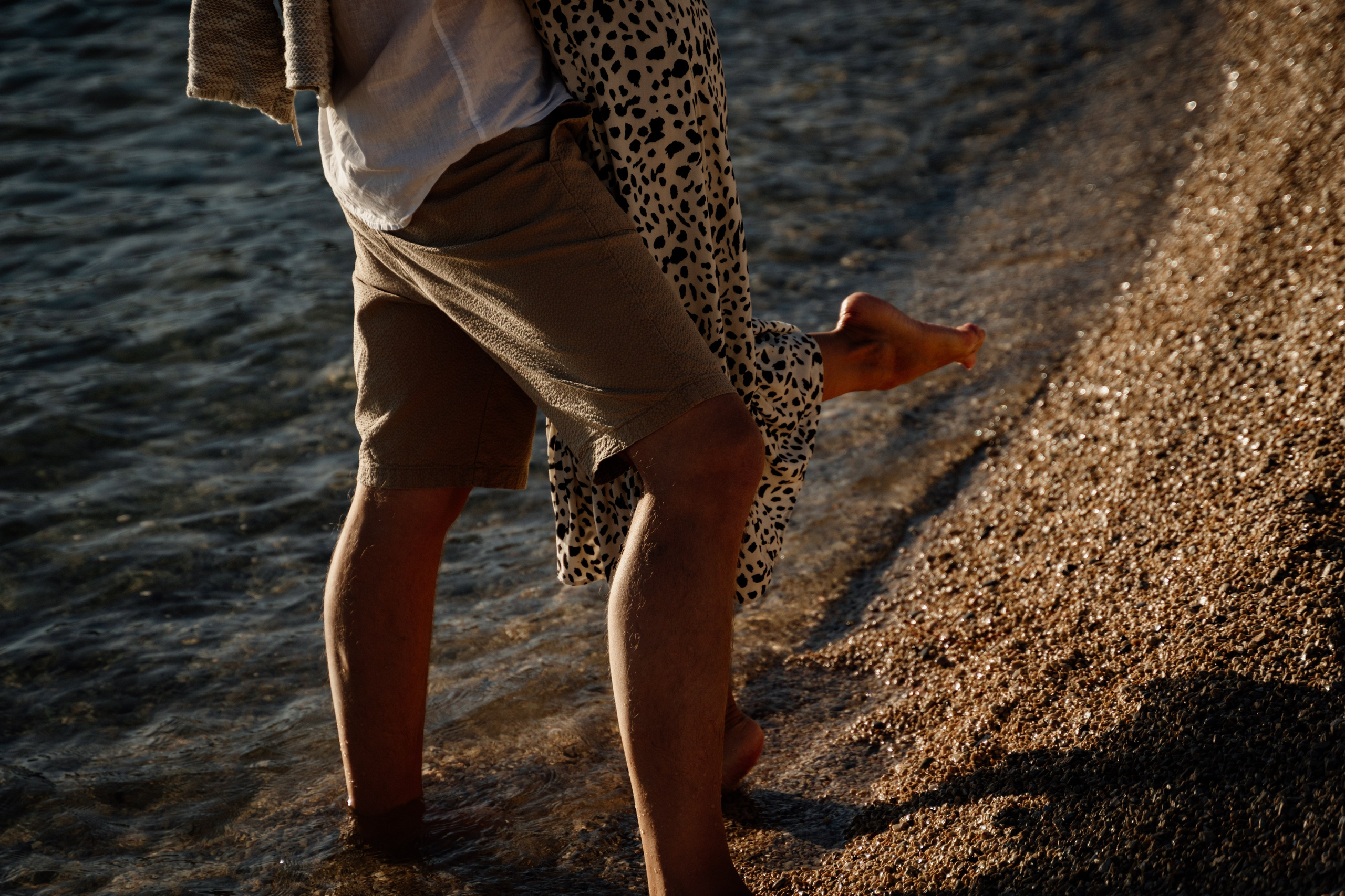 Breathtaking Wedding Moments in Kotor with a Professional Photographer. Photographer in Montenegro | Фотограф в Черногории