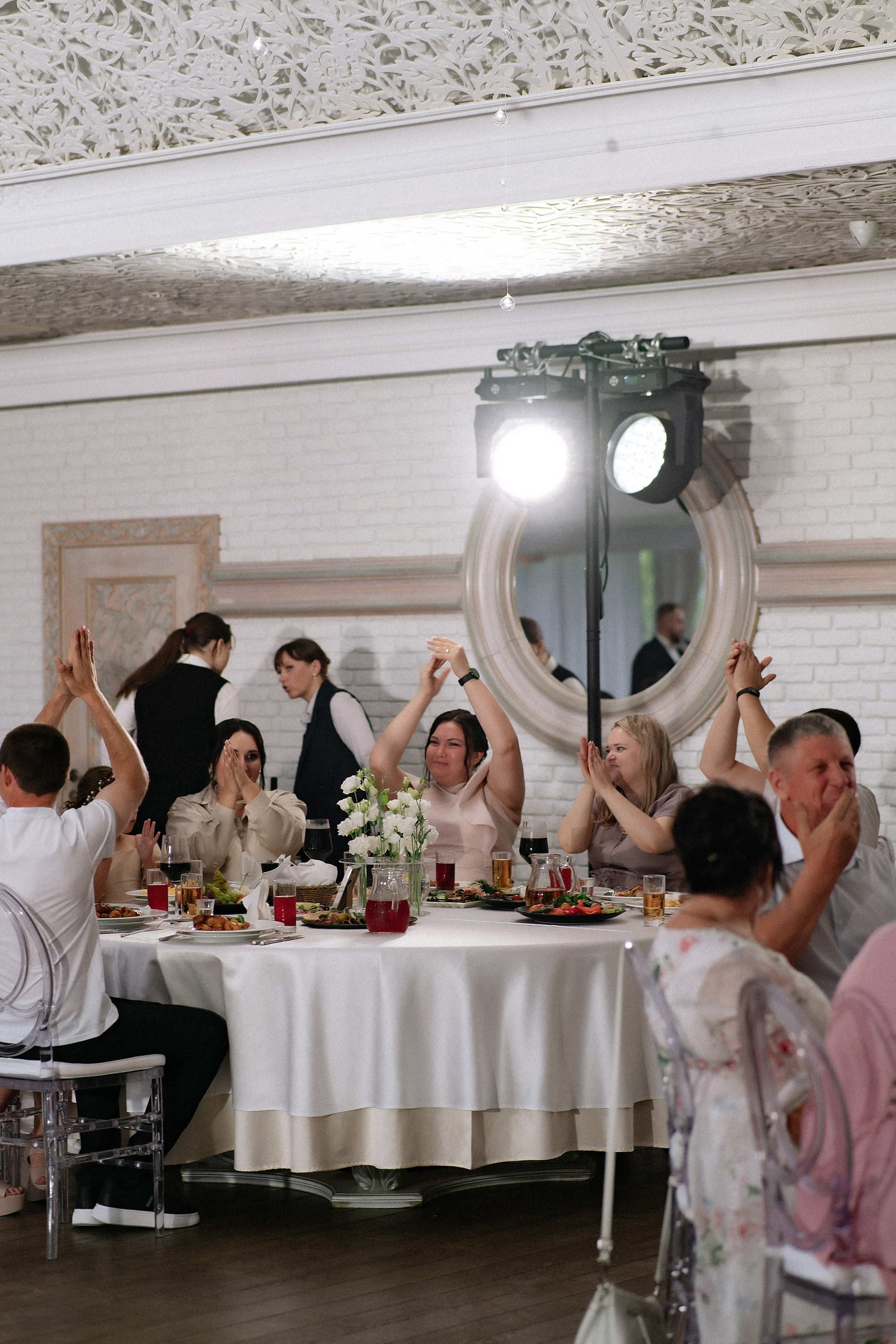 Анна и Виктор. Фотограф Карина Шмулёва. Воронеж и область