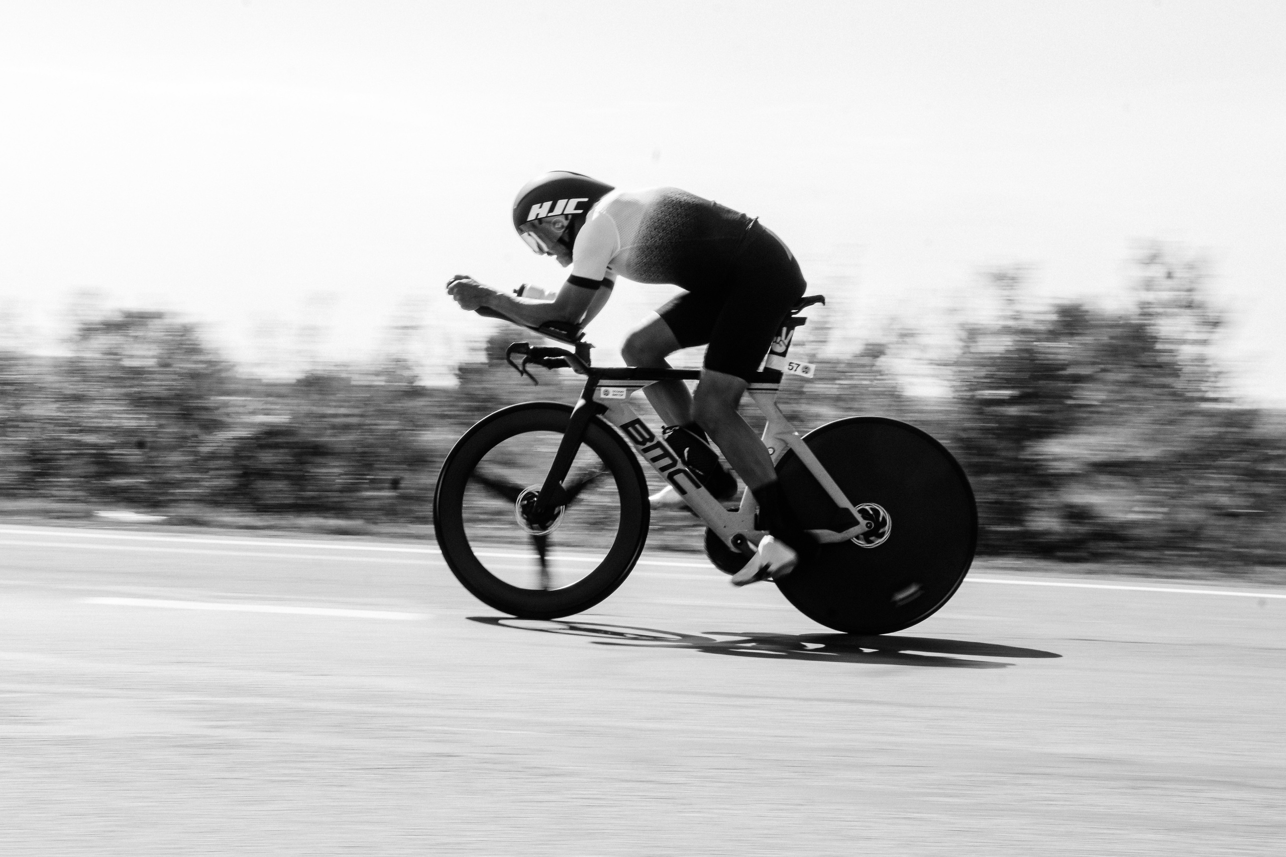 Ультратриатлон SIBERMAN 2022. Фотограф Анна Герман. Красноярск