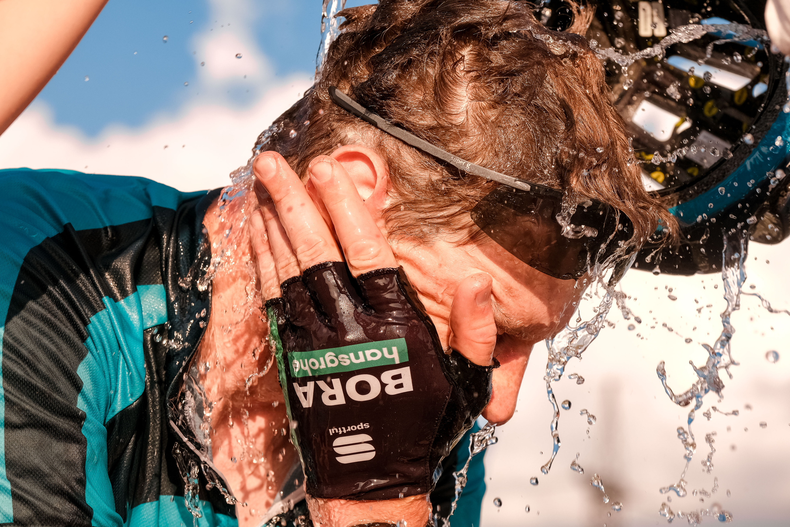 Ультратриатлон SIBERMAN 2022. Фотограф Анна Герман. Красноярск