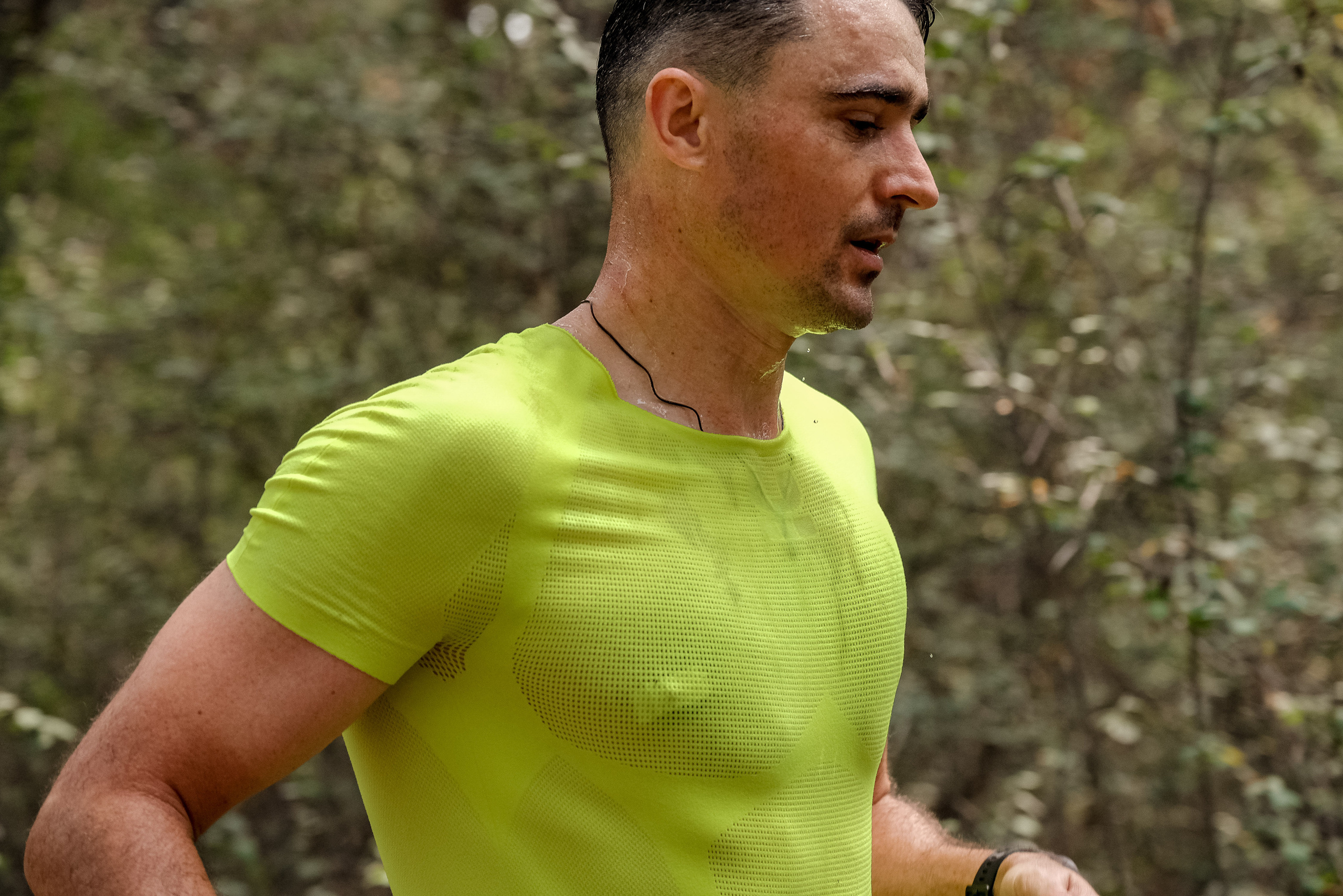 Ультратриатлон SIBERMAN 2022. Фотограф Анна Герман. Красноярск