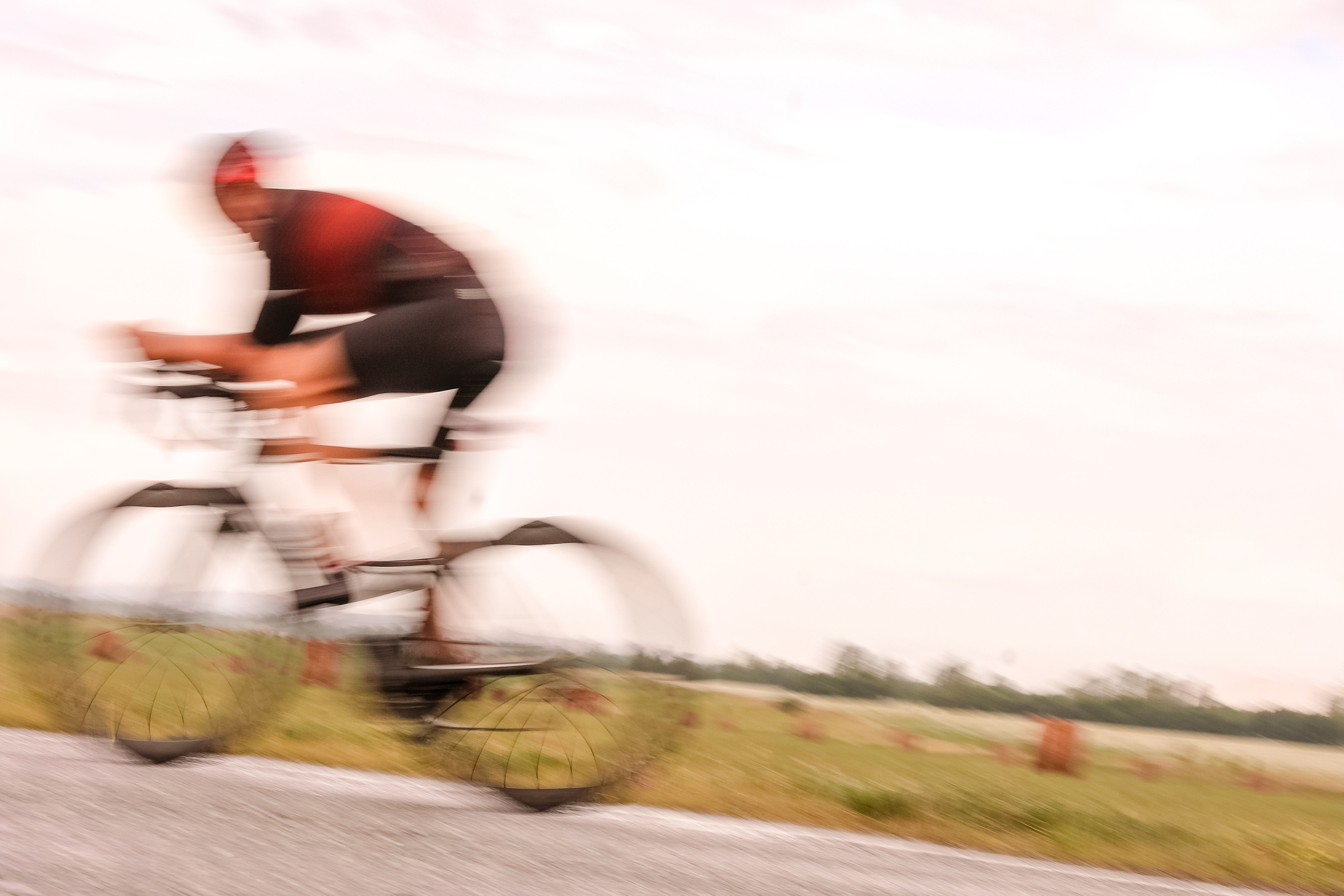 Ультратриатлон SIBERMAN 2022. Фотограф Анна Герман. Красноярск