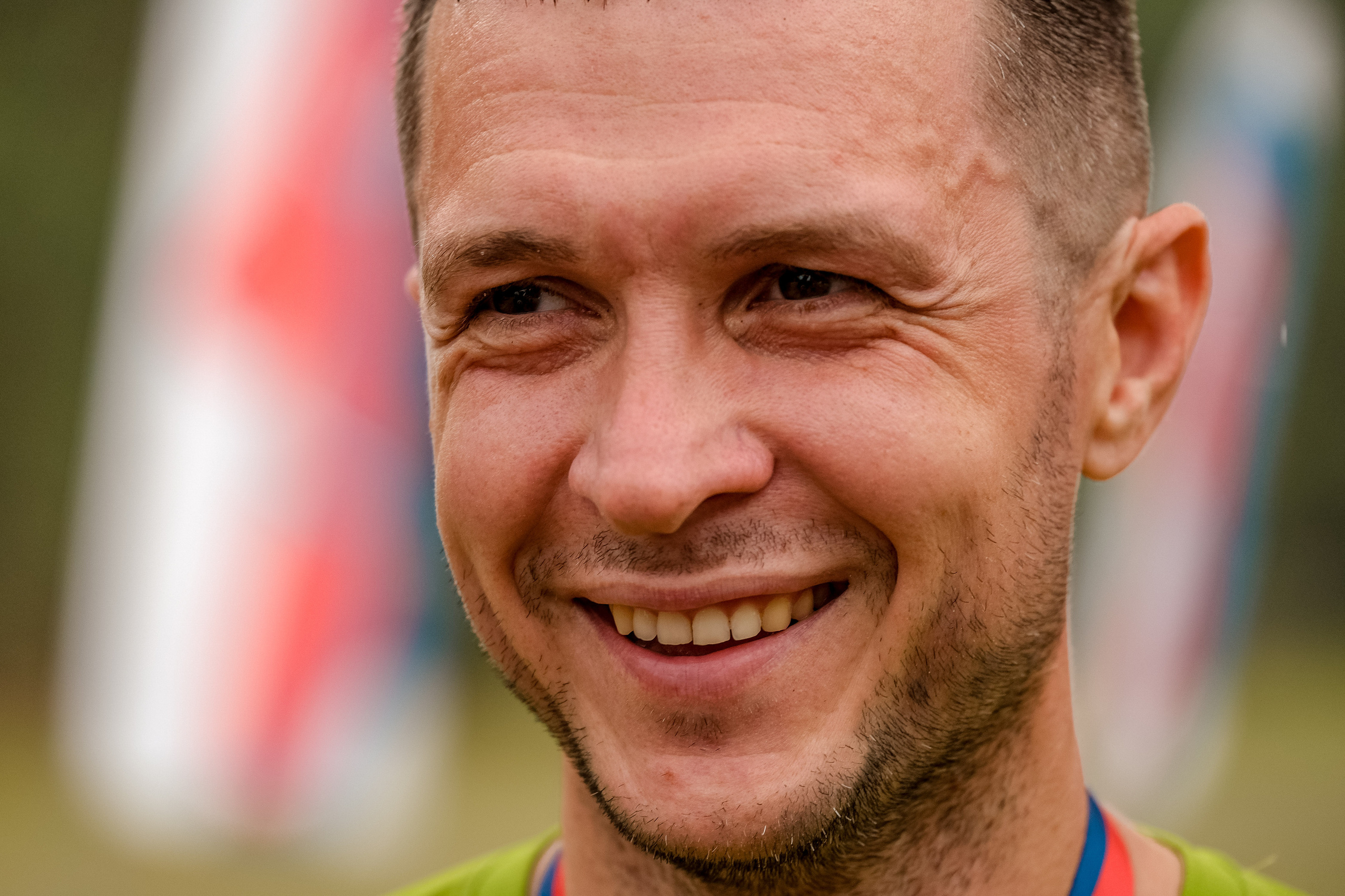 Ультратриатлон SIBERMAN 2022. Фотограф Анна Герман. Красноярск