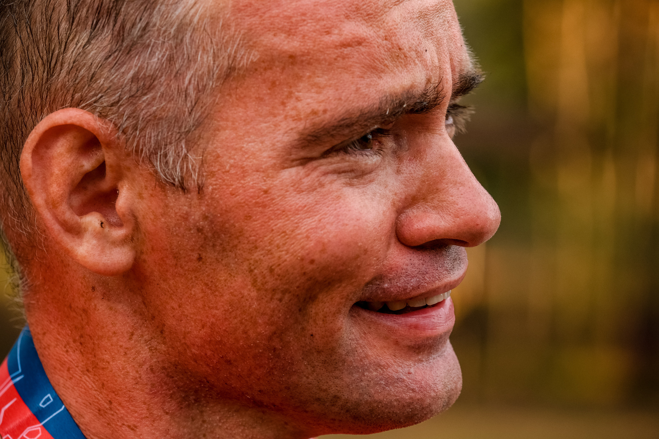 Ультратриатлон SIBERMAN 2022. Фотограф Анна Герман. Красноярск