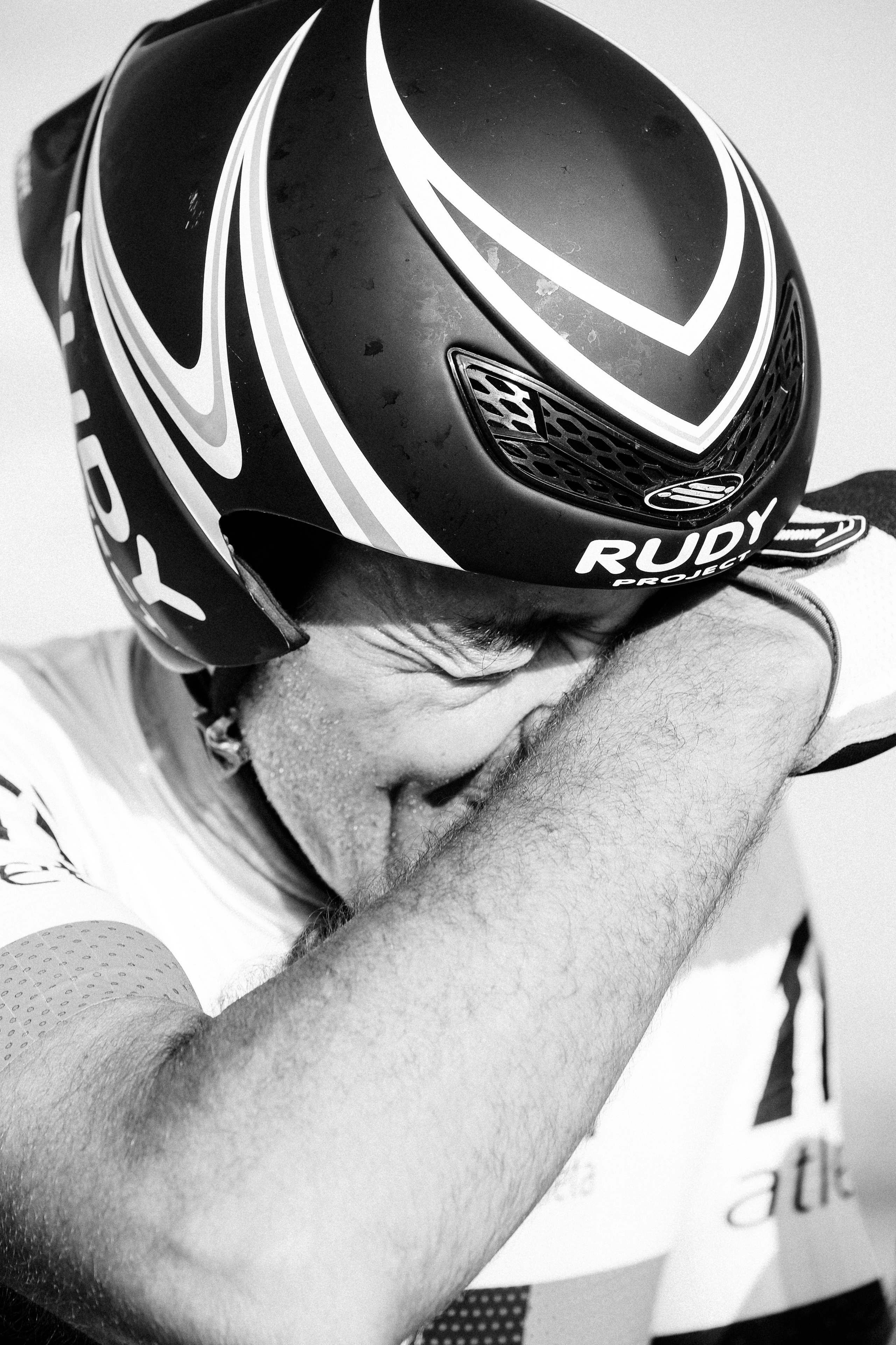 Ультратриатлон SIBERMAN 2022. Фотограф Анна Герман. Красноярск