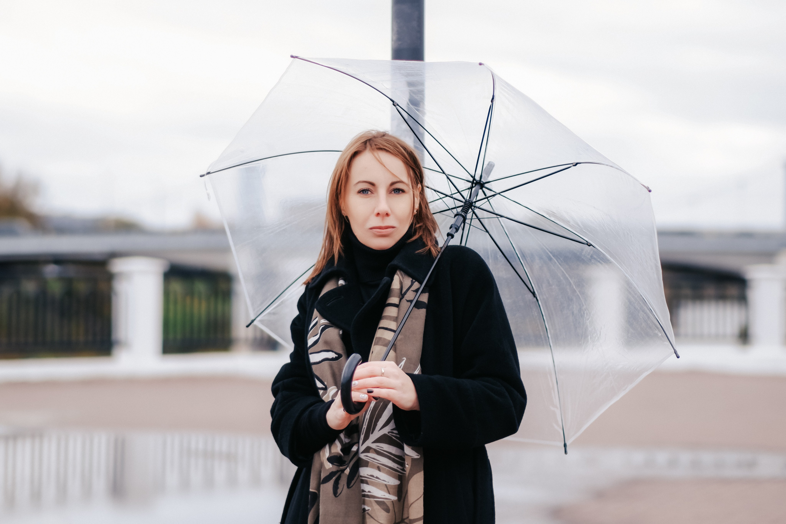 Анна. Лена Фокина | Фотограф Смоленск