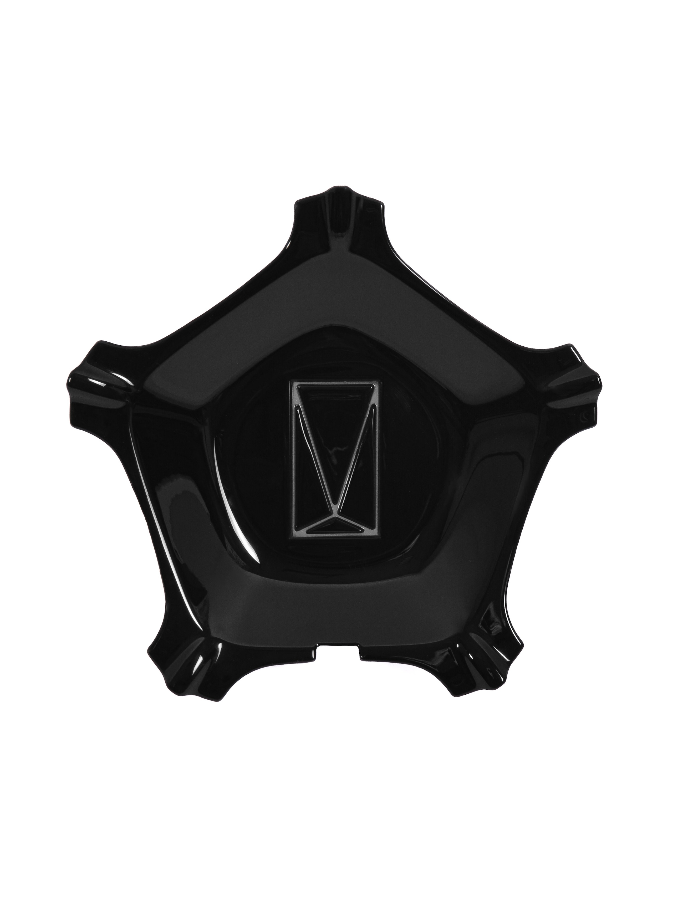 Автотовары. INSPIRIA- Создание продающего контента для маркетплейсов в Москве и Московской области