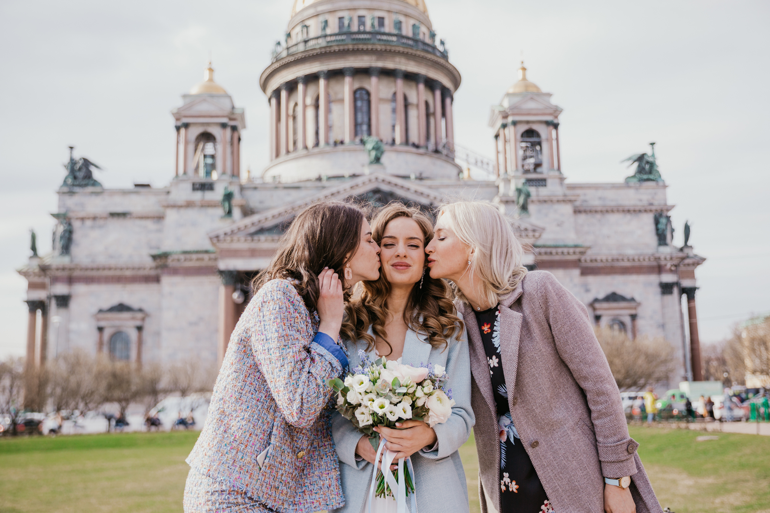 ЛЕОНИД & АНАСТАСИЯ (Санкт-Петербург). Фотограф в Сочи, Санкт-Петербурге, Москве, Италии, Франции, Черног
