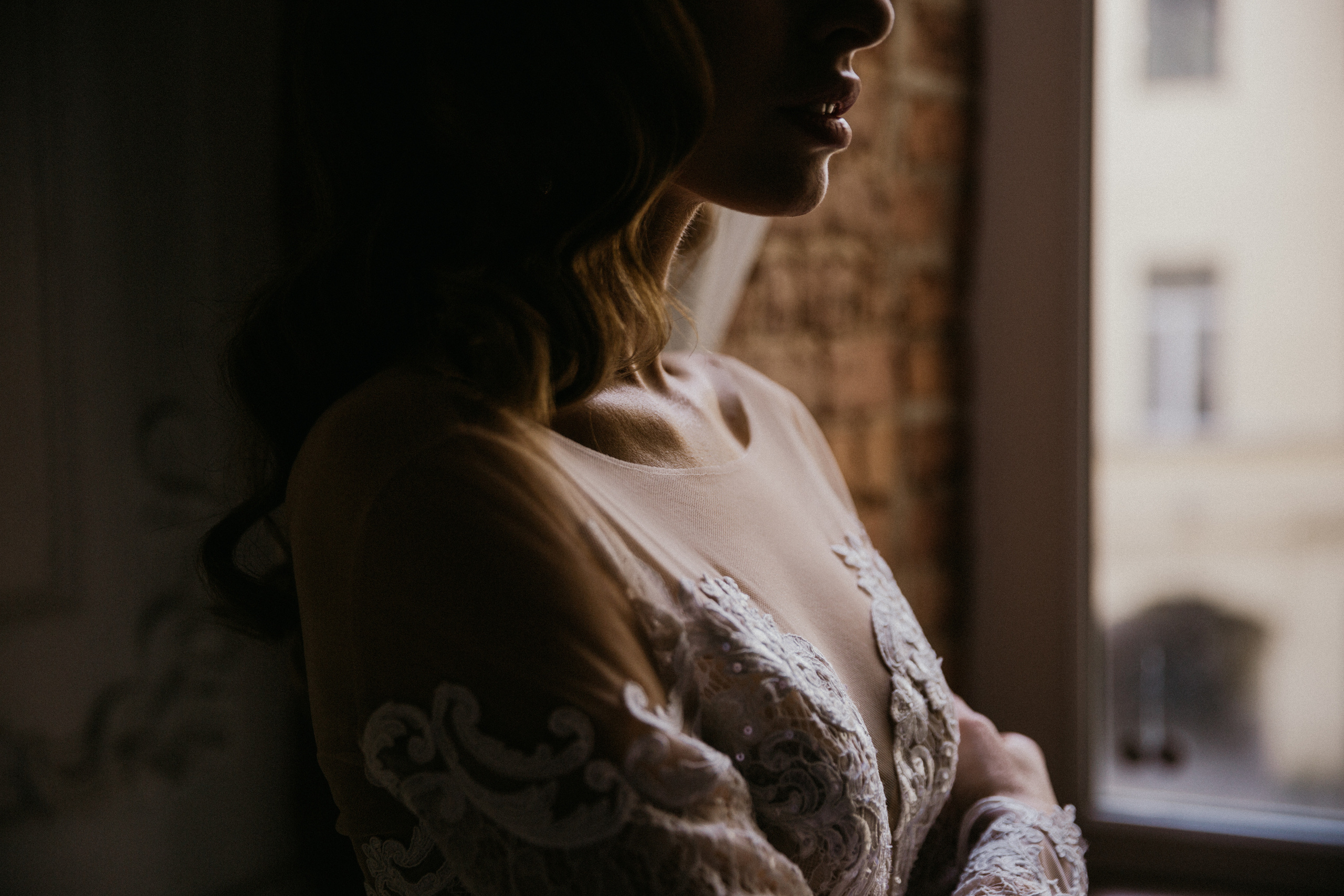 ЛЕОНИД & АНАСТАСИЯ (Санкт-Петербург). Фотограф в Сочи, Санкт-Петербурге, Москве, Италии, Франции, Черног