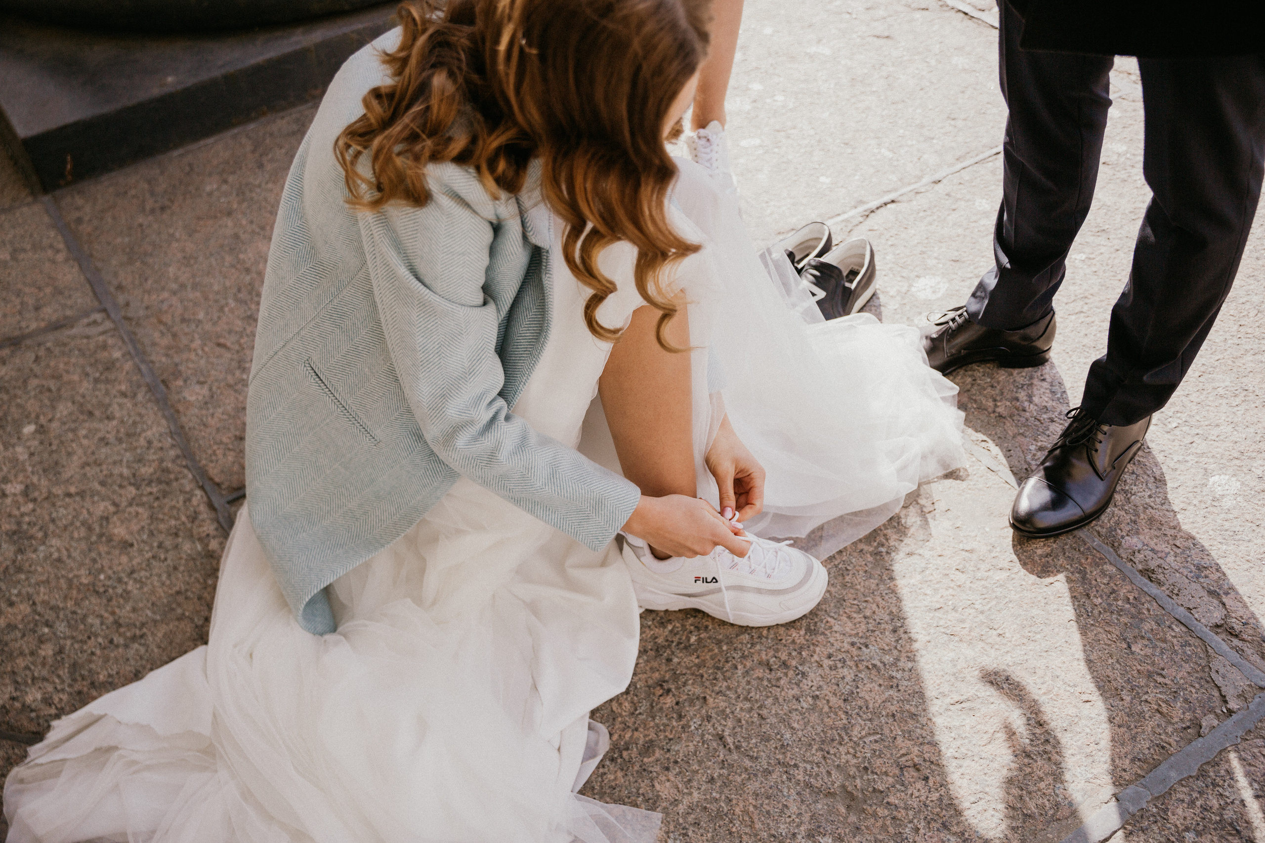 ЛЕОНИД & АНАСТАСИЯ (Санкт-Петербург). Фотограф в Сочи, Санкт-Петербурге, Москве, Италии, Франции, Черног