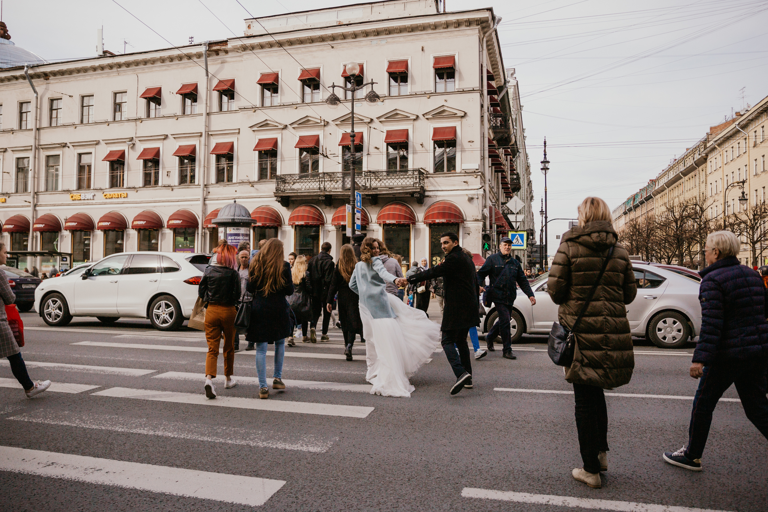 ЛЕОНИД & АНАСТАСИЯ (Санкт-Петербург). Фотограф в Сочи, Санкт-Петербурге, Москве, Италии, Франции, Черног