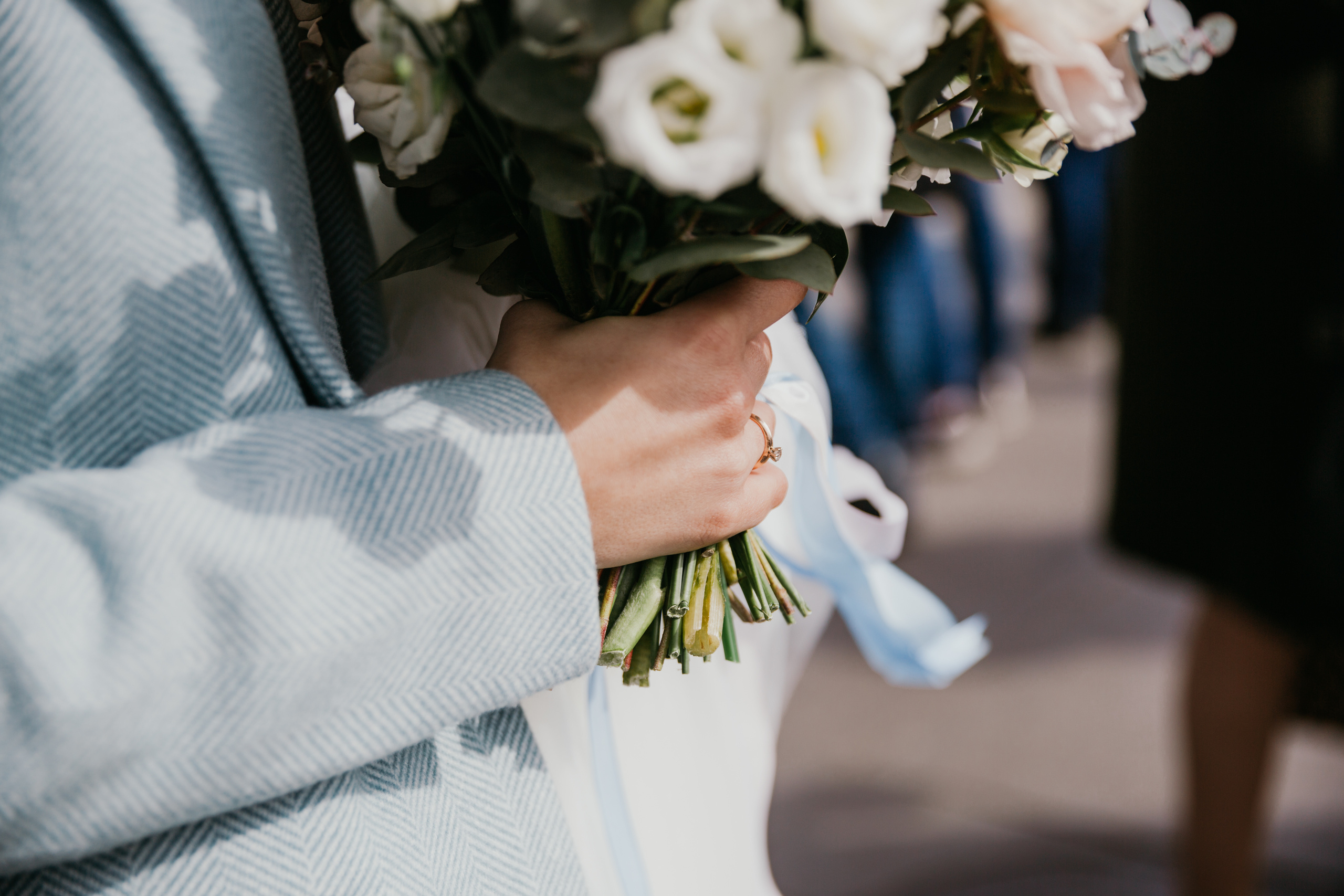 ЛЕОНИД & АНАСТАСИЯ (Санкт-Петербург). Фотограф в Сочи, Санкт-Петербурге, Москве, Италии, Франции, Черног