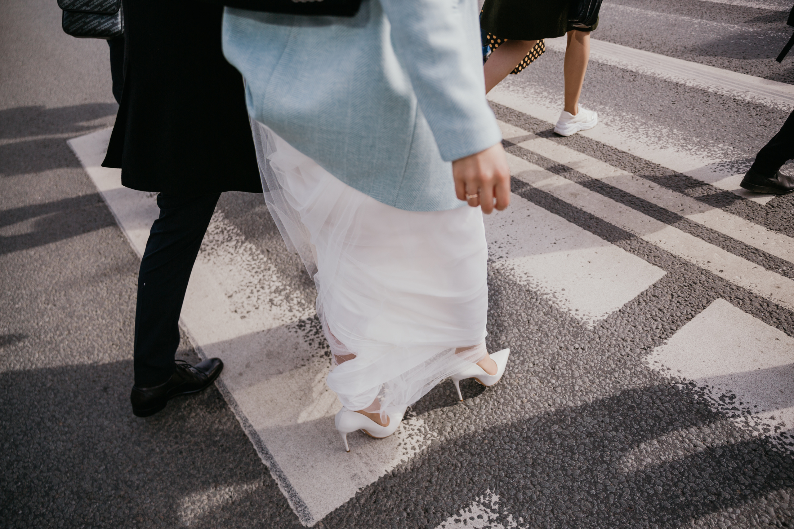 ЛЕОНИД & АНАСТАСИЯ (Санкт-Петербург). Фотограф в Сочи, Санкт-Петербурге, Москве, Италии, Франции, Черног
