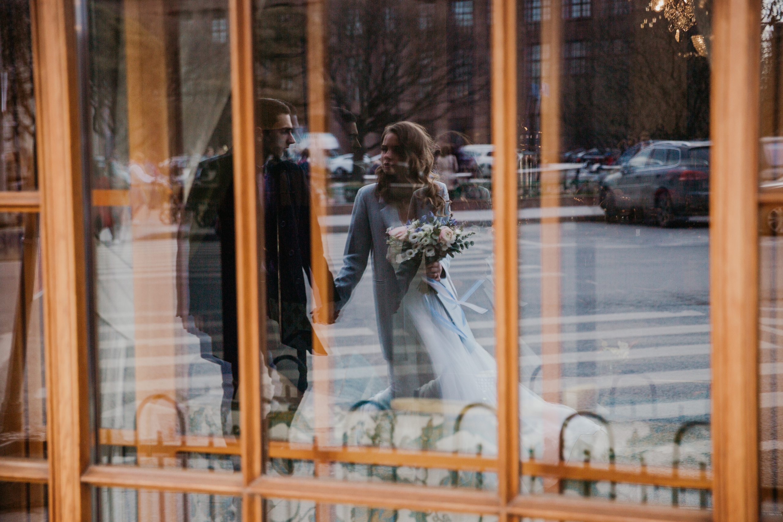 ЛЕОНИД & АНАСТАСИЯ (Санкт-Петербург). Фотограф в Сочи, Санкт-Петербурге, Москве, Италии, Франции, Черног