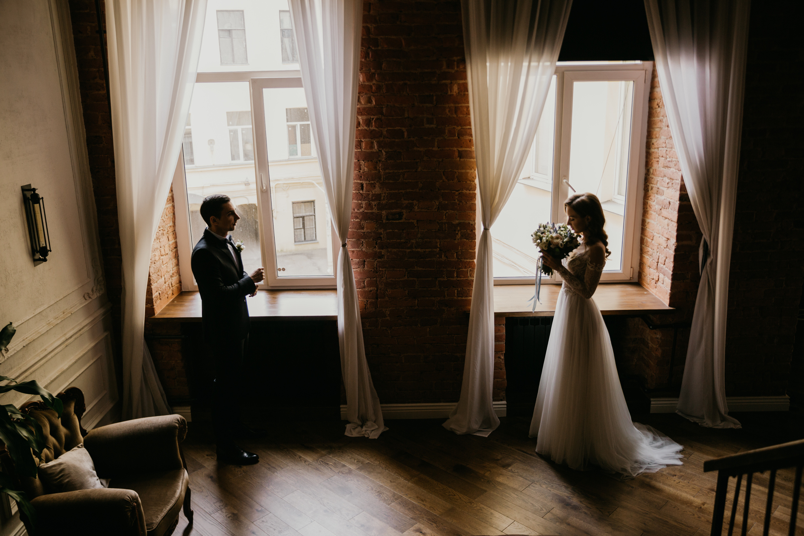 ЛЕОНИД & АНАСТАСИЯ (Санкт-Петербург). Фотограф в Сочи, Санкт-Петербурге, Москве, Италии, Франции, Черног