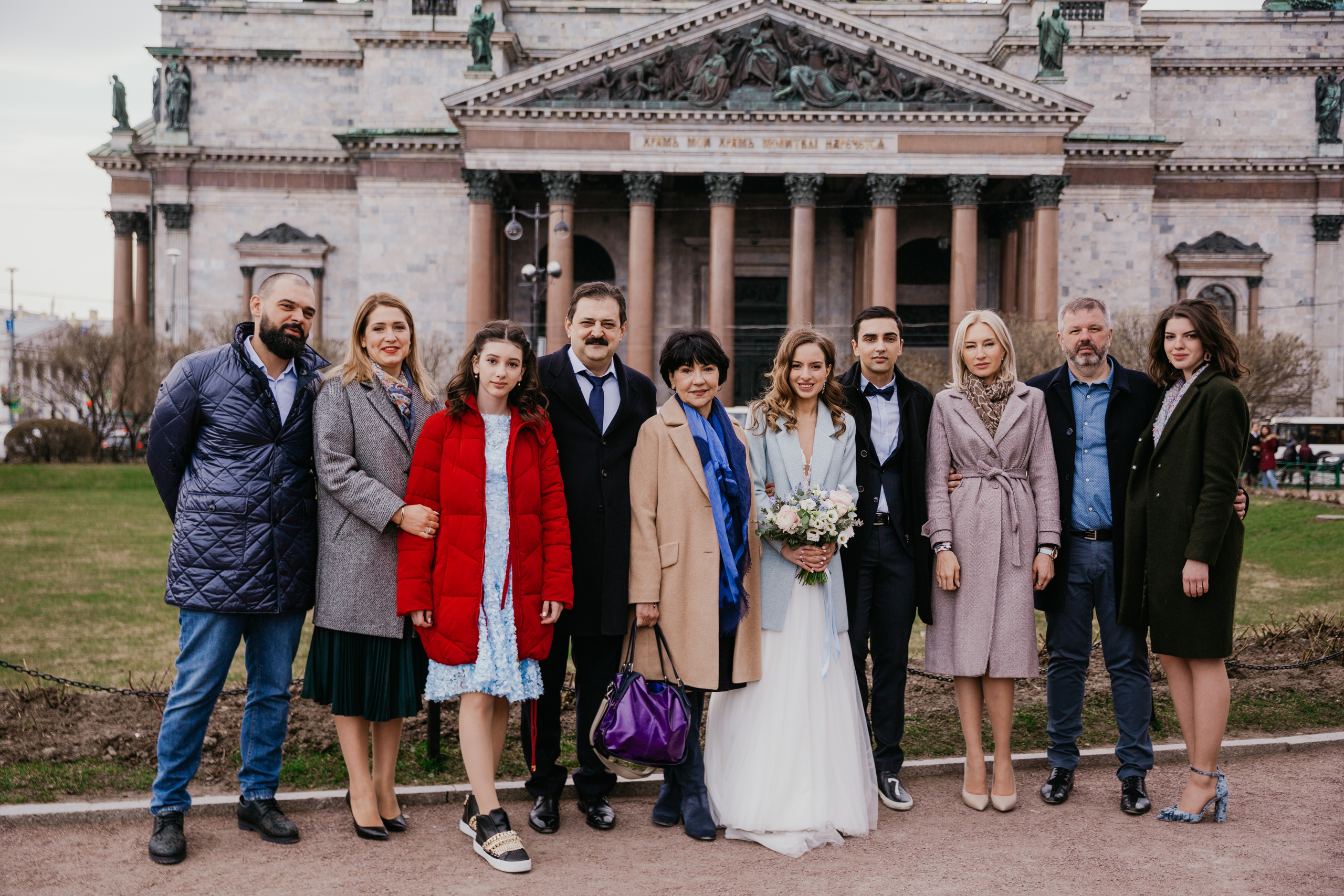 ЛЕОНИД & АНАСТАСИЯ (Санкт-Петербург). Фотограф в Сочи, Санкт-Петербурге, Москве, Италии, Франции, Черног