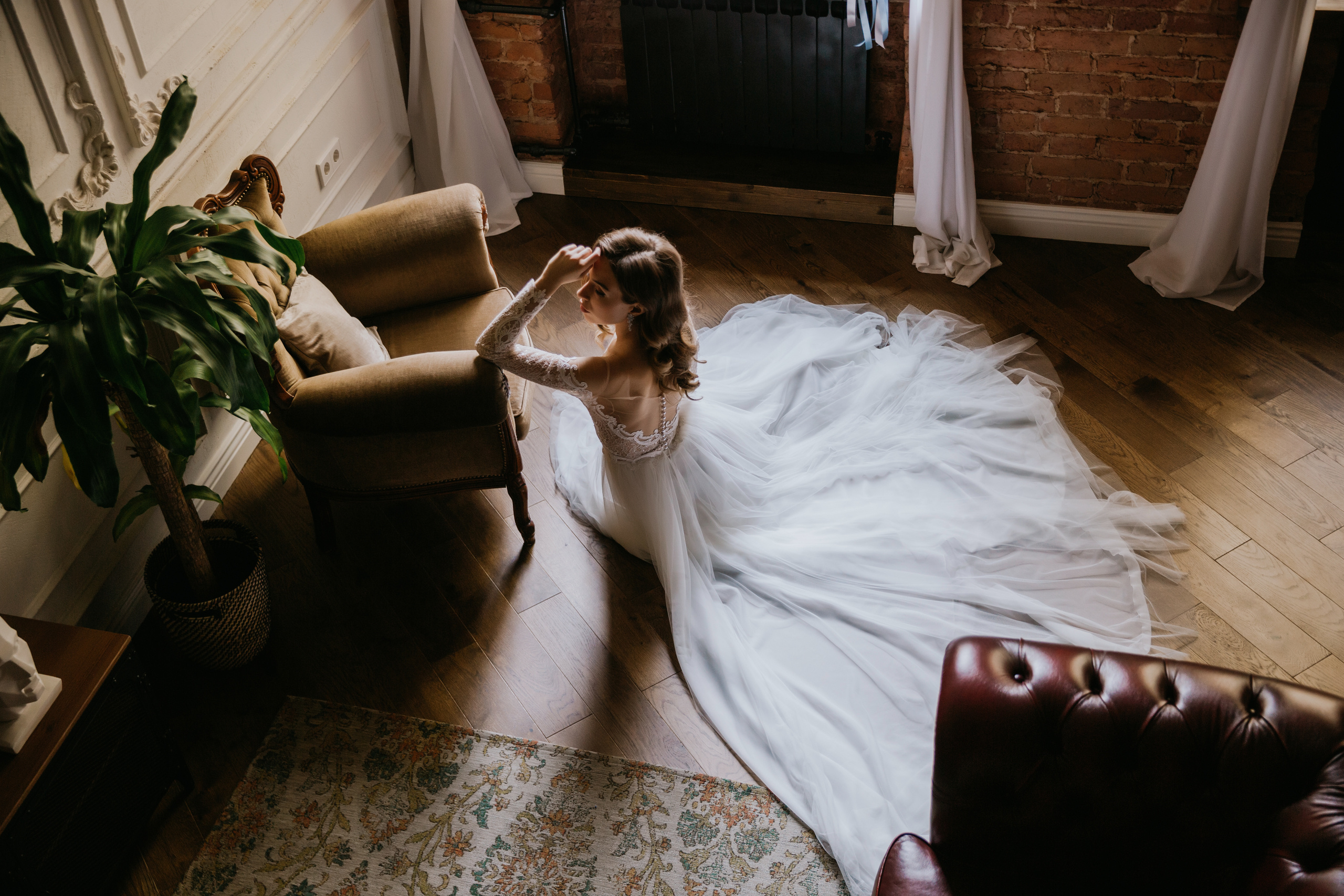 ЛЕОНИД & АНАСТАСИЯ (Санкт-Петербург). Фотограф в Сочи, Санкт-Петербурге, Москве, Италии, Франции, Черног