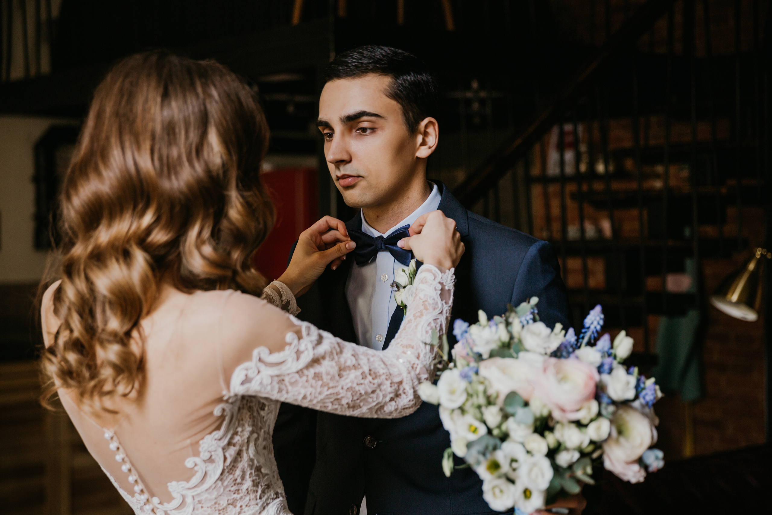 ЛЕОНИД & АНАСТАСИЯ (Санкт-Петербург). Фотограф в Сочи, Санкт-Петербурге, Москве, Италии, Франции, Черног