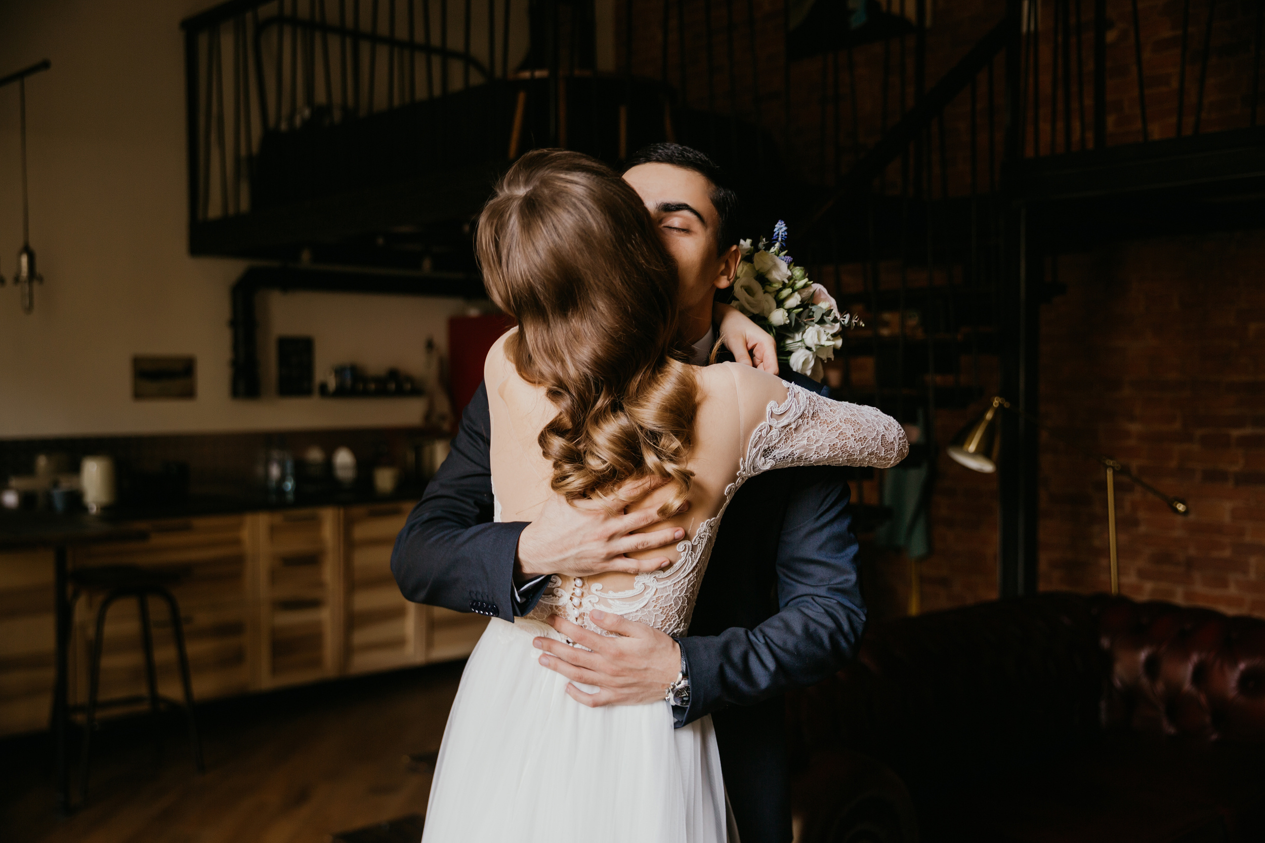 ЛЕОНИД & АНАСТАСИЯ (Санкт-Петербург). Фотограф в Сочи, Санкт-Петербурге, Москве, Италии, Франции, Черног