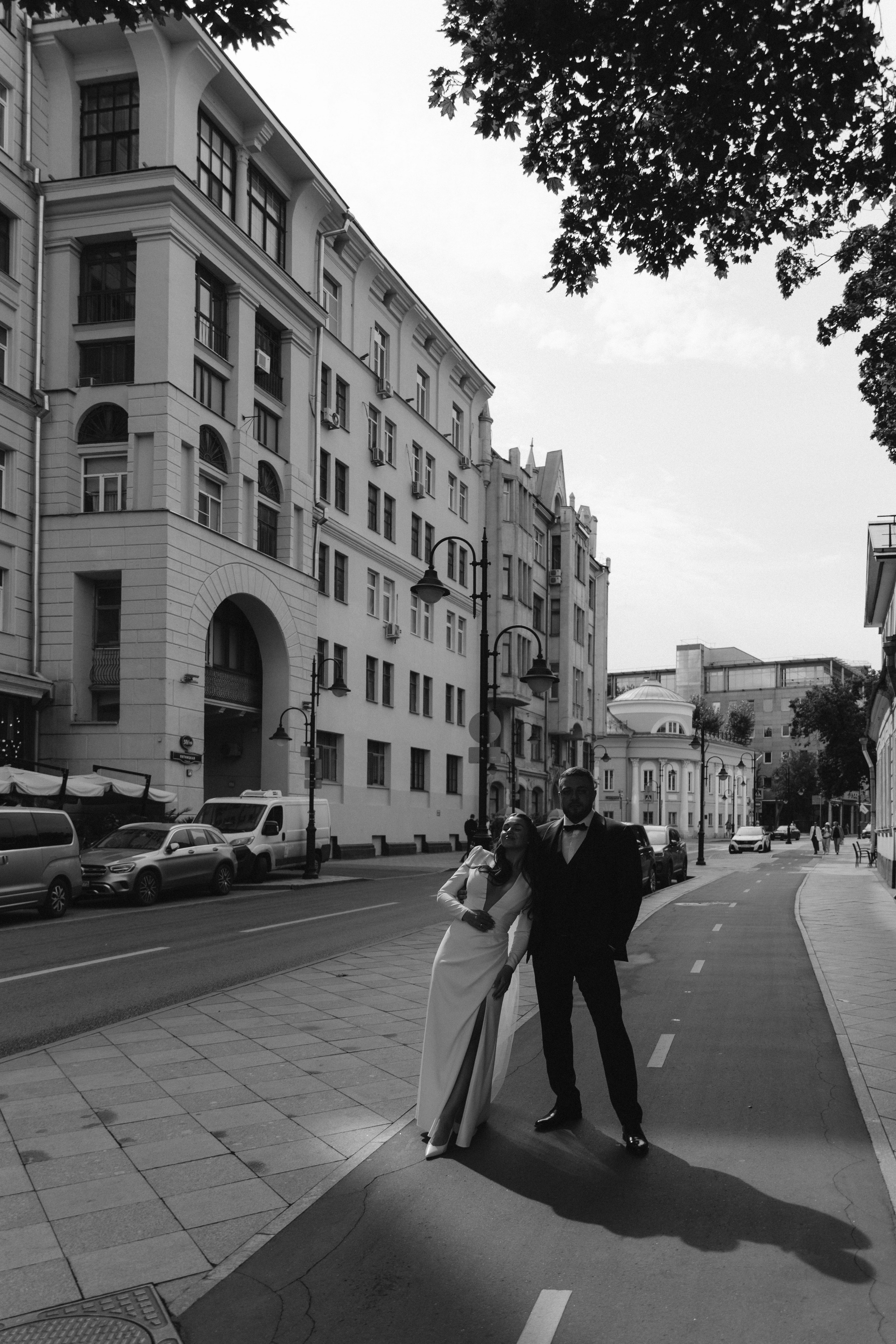 К & А Балчуг Кемпински. Женский и свадебный фотограф Москва Елизавета Перова