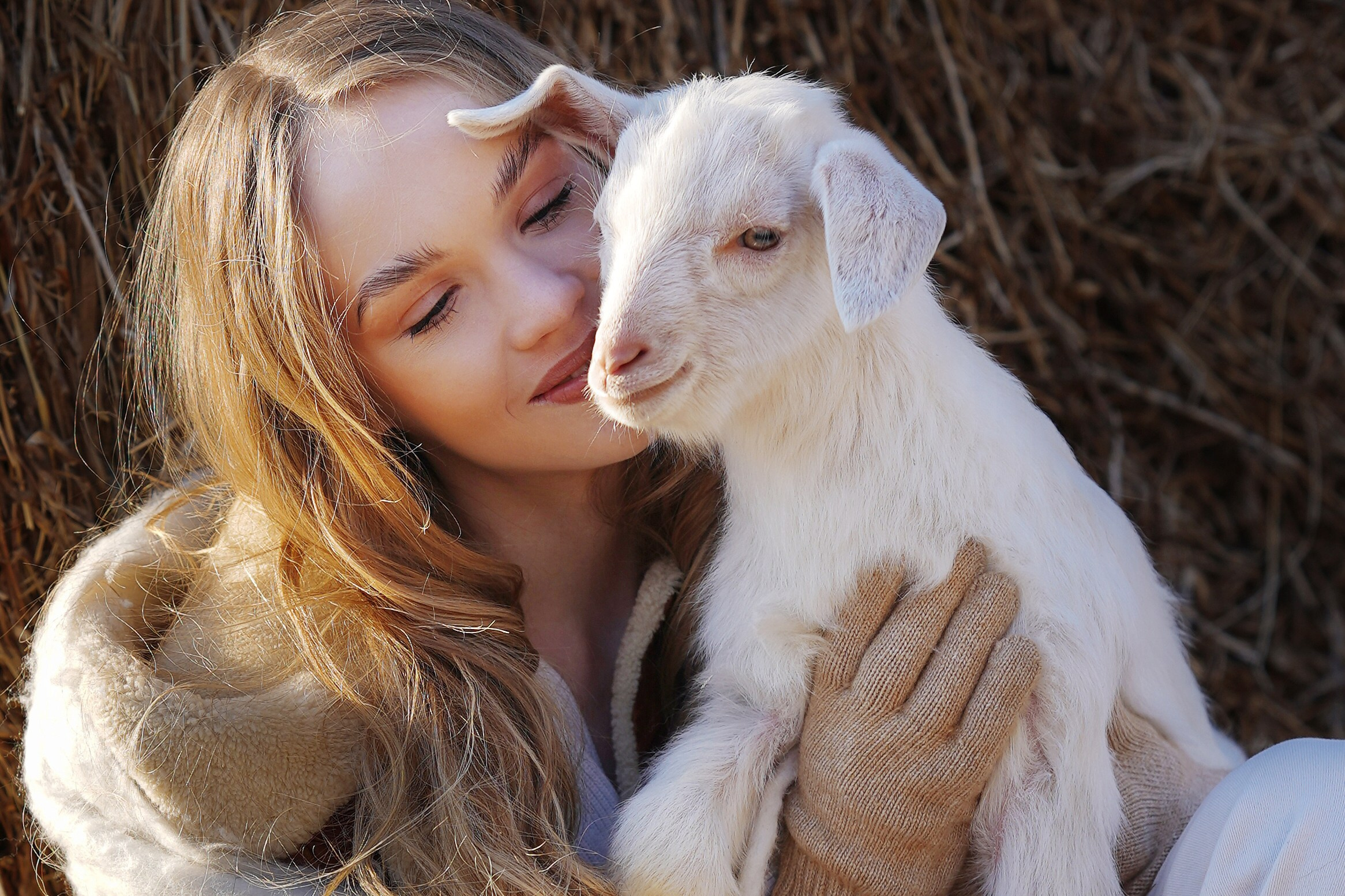 Дети. Детский и семейный Фотограф во Владивостоке Юлия Моисеенко