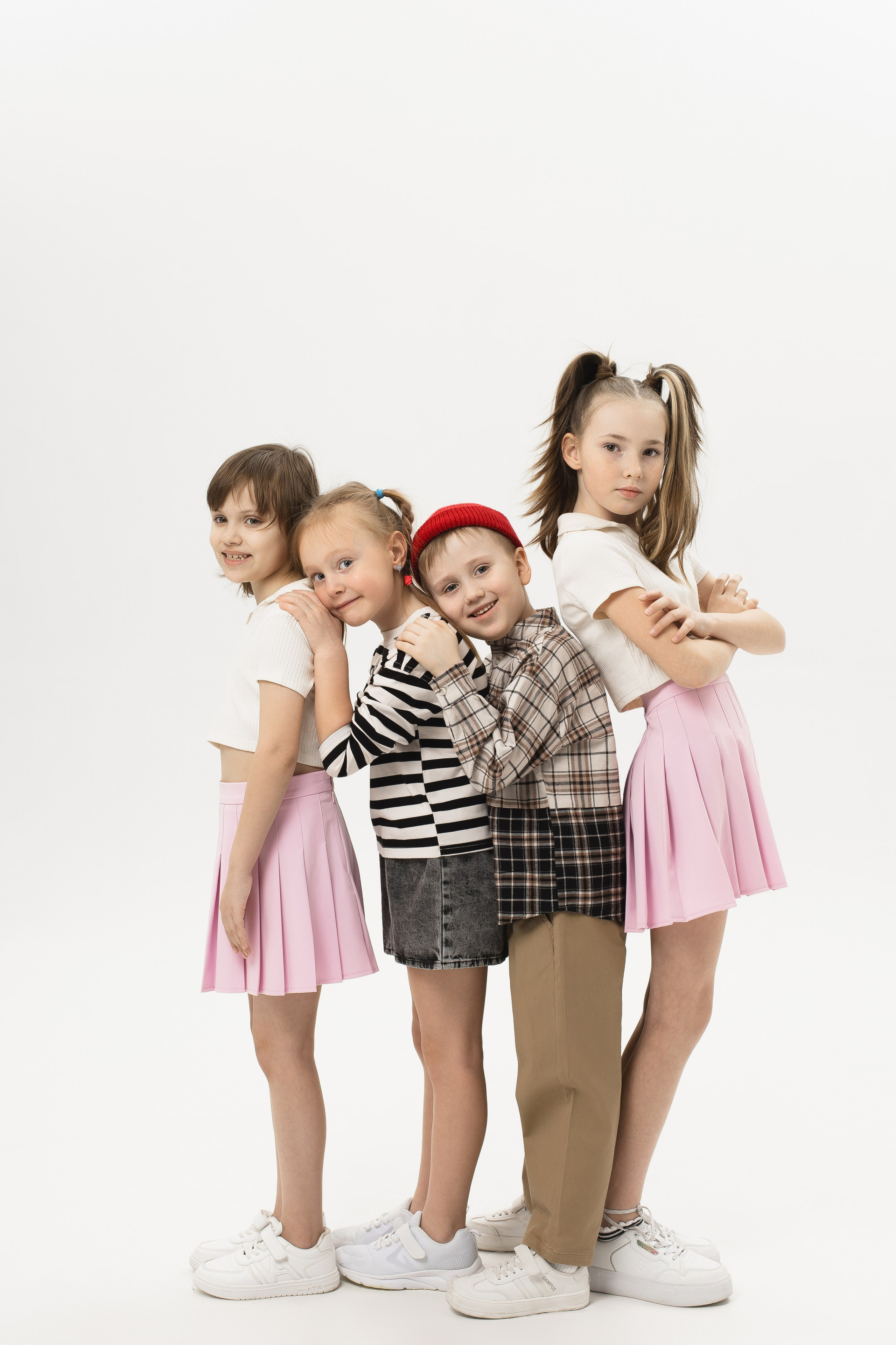 Групповая съемка. Семейный и свадебный фотограф в Ижевске Лушникова Екатерина