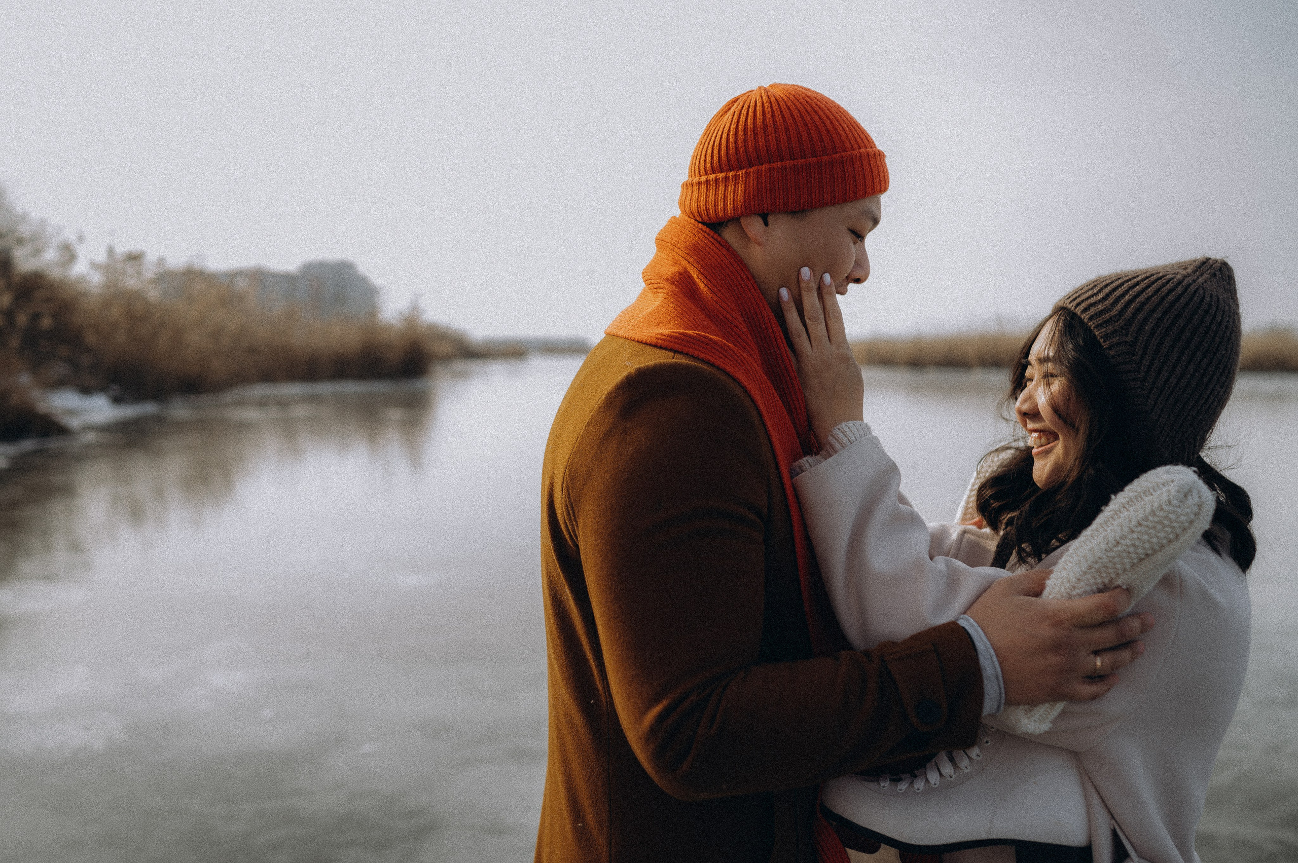 Катя+Вова=любовь. Семейный фотограф Ростов-на-Дону Татьяна Соколова