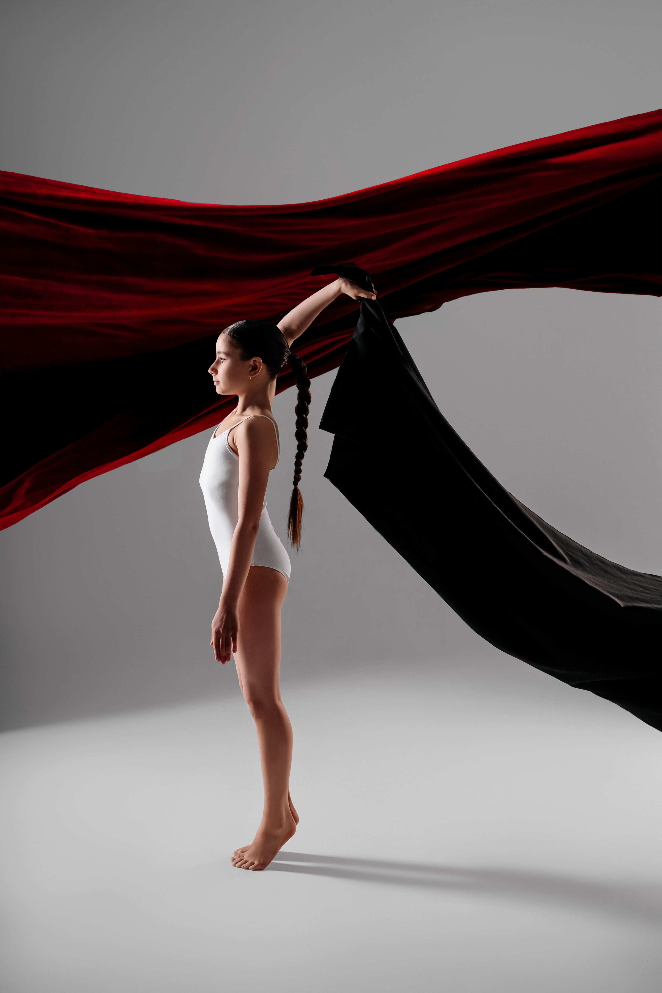 Фотосессия гимнасток. Свадебный и семейный фотограф в Сочи Никита Пищов