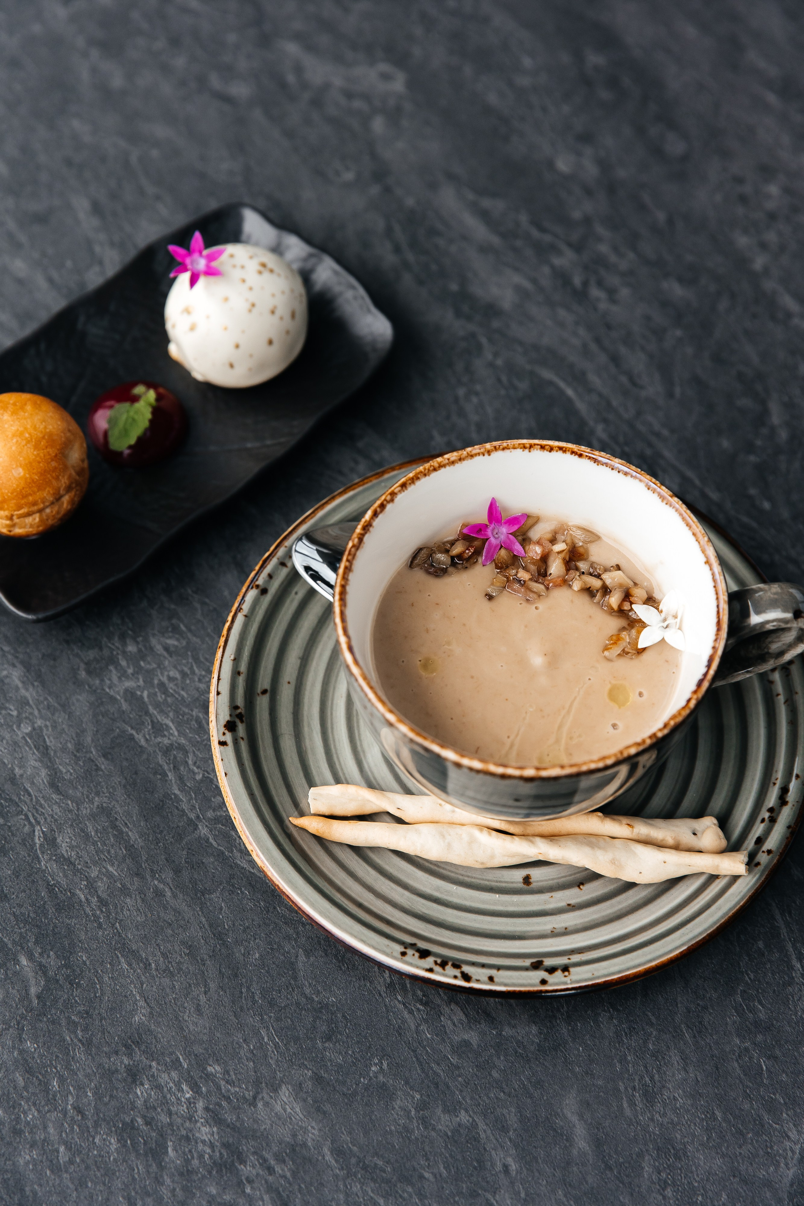 Fusion Club. Фотограф Елена Краснопевцева