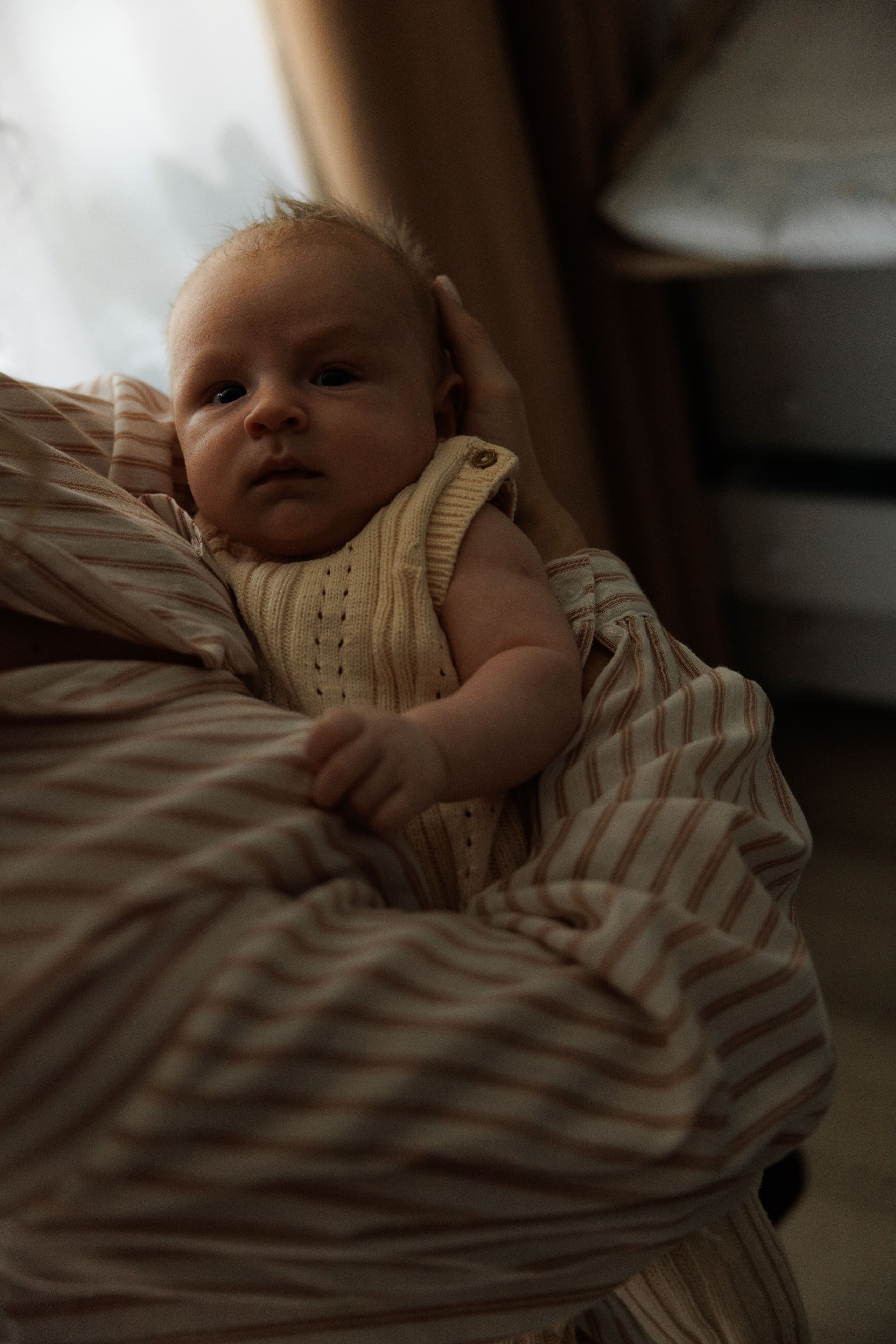 Семейная съемка Анна и Александр = Матвей. Свадебный и семейный фотограф  во Владивостоке Ольга Украинец