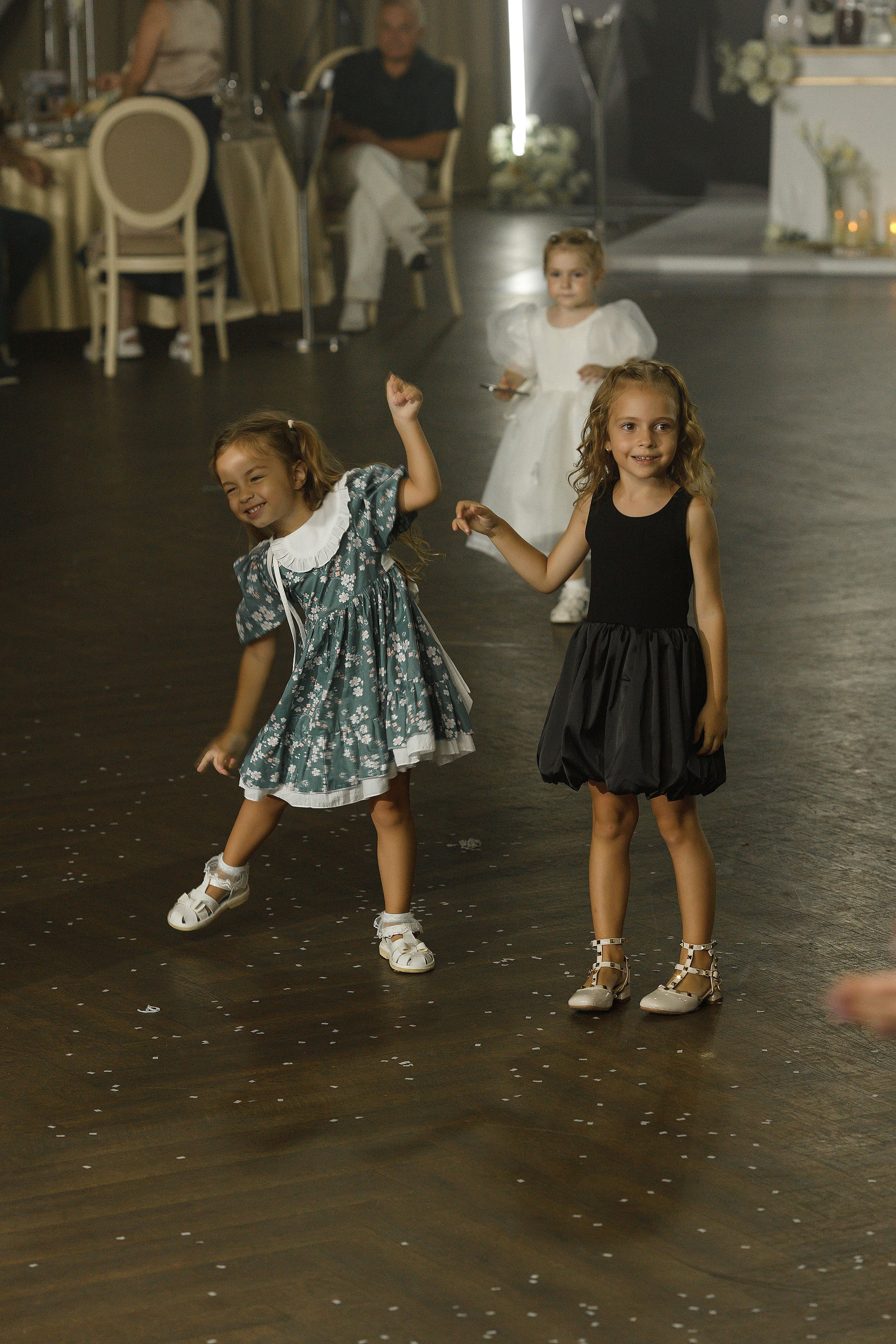 Алёна и Сергей Kedr Hall. Свадебный и семейный фотограф  во Владивостоке Ольга Украинец