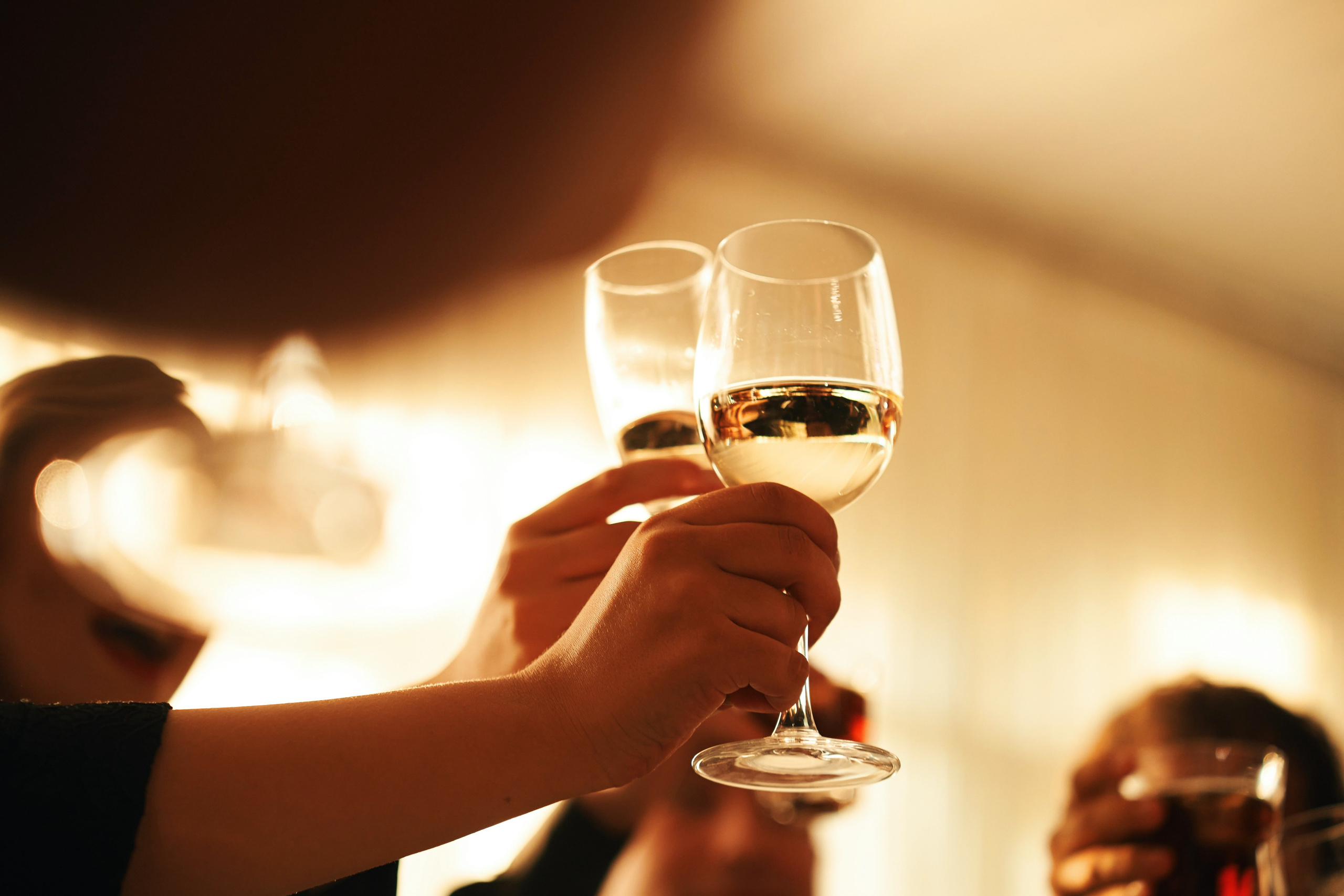 Настя и Антон. Репортажной фотограф Ариан