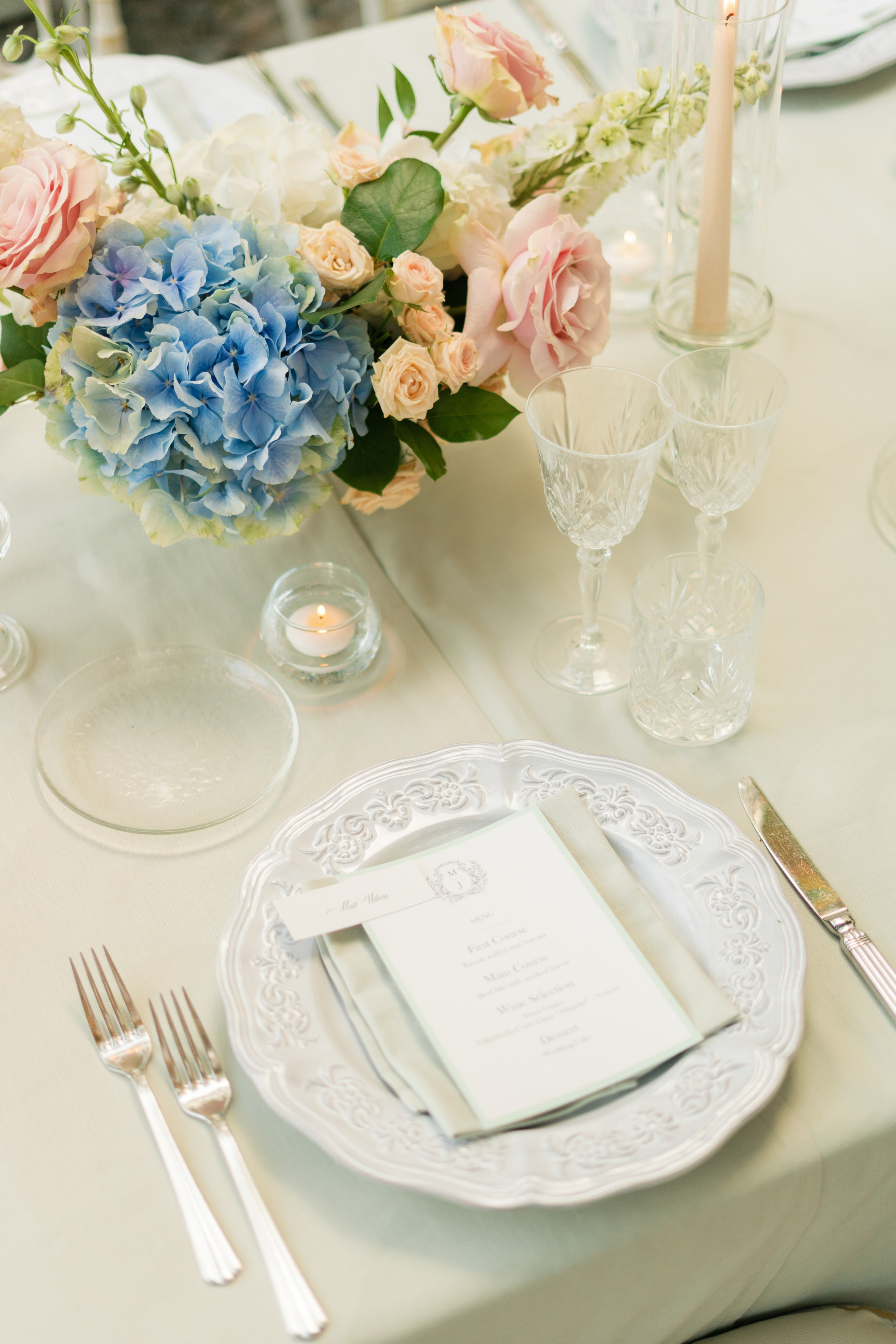 Villa Regina Teodolinda Wedding Day. Valeria Coconova Photographer Italy Como Milan