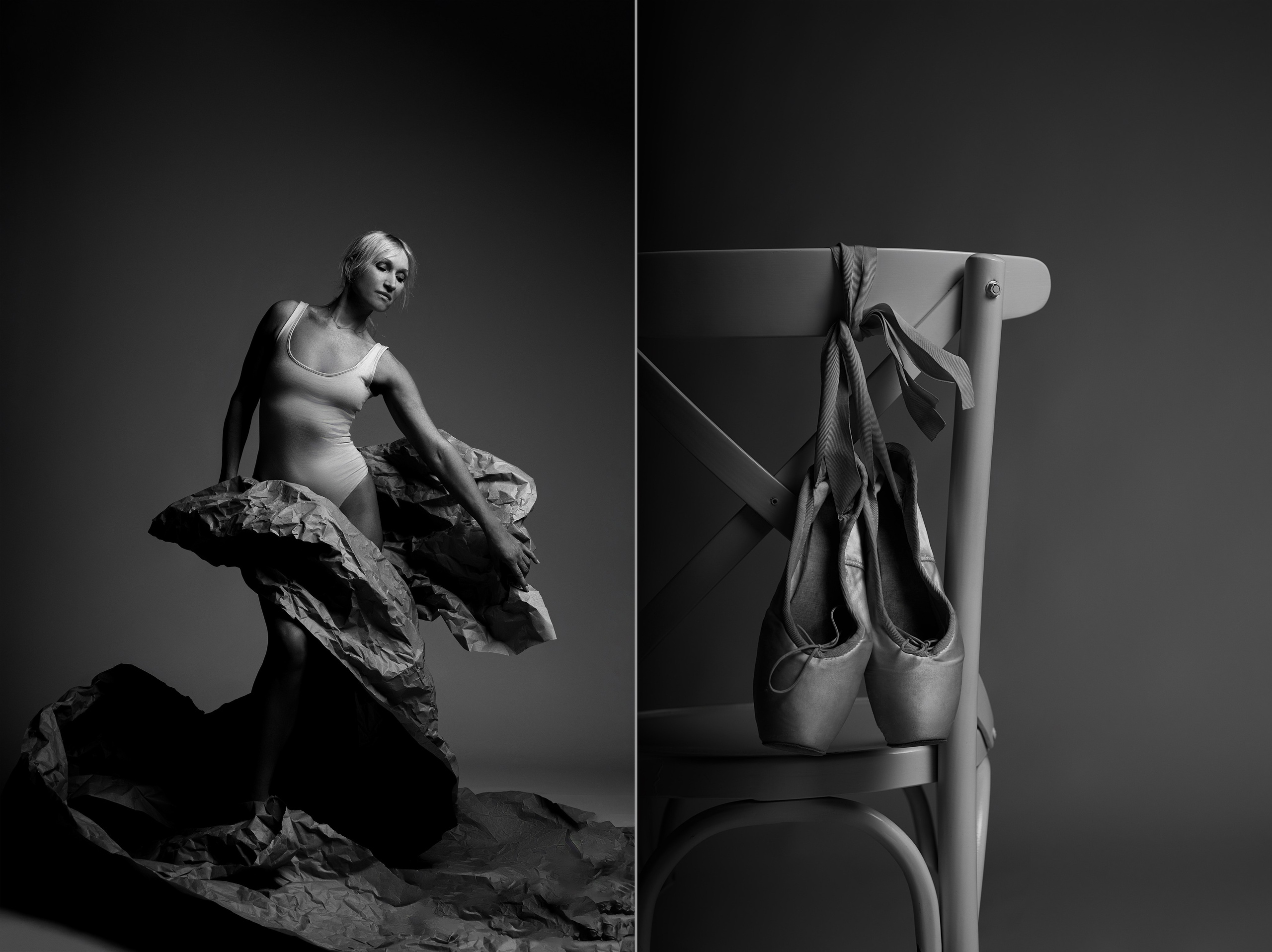 Портфолио. Фотограф Светлана Голицына