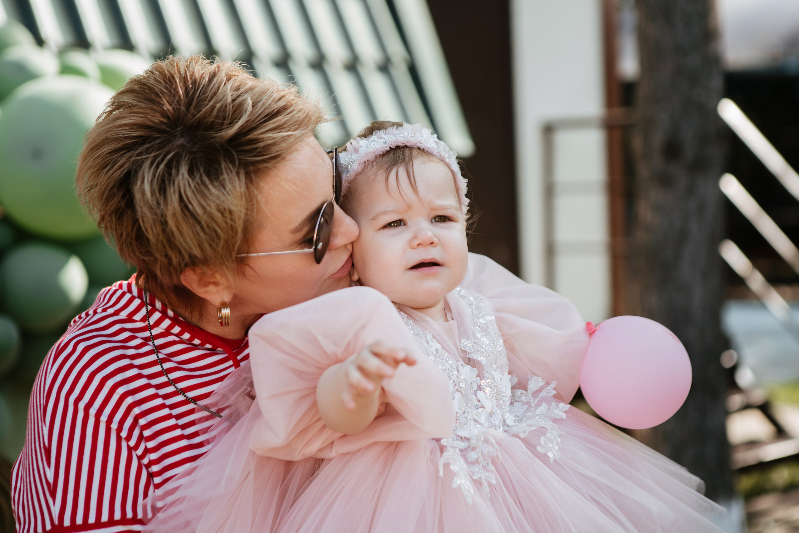 Майе годик. Фотограф в Волгограде и Москве | Анастасия Лаврова