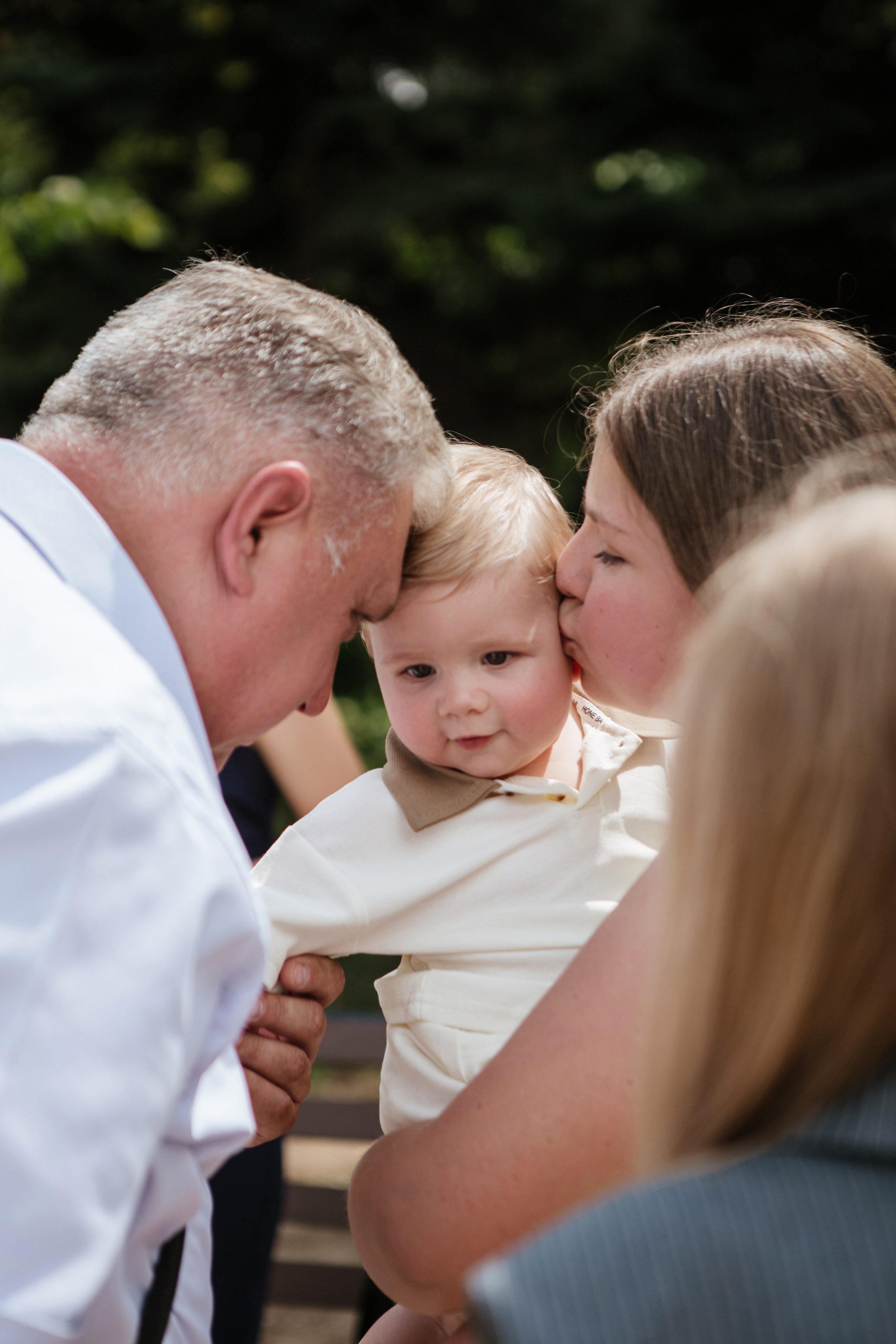 Александр и Анна. Фотограф в Волгограде и Москве | Анастасия Лаврова