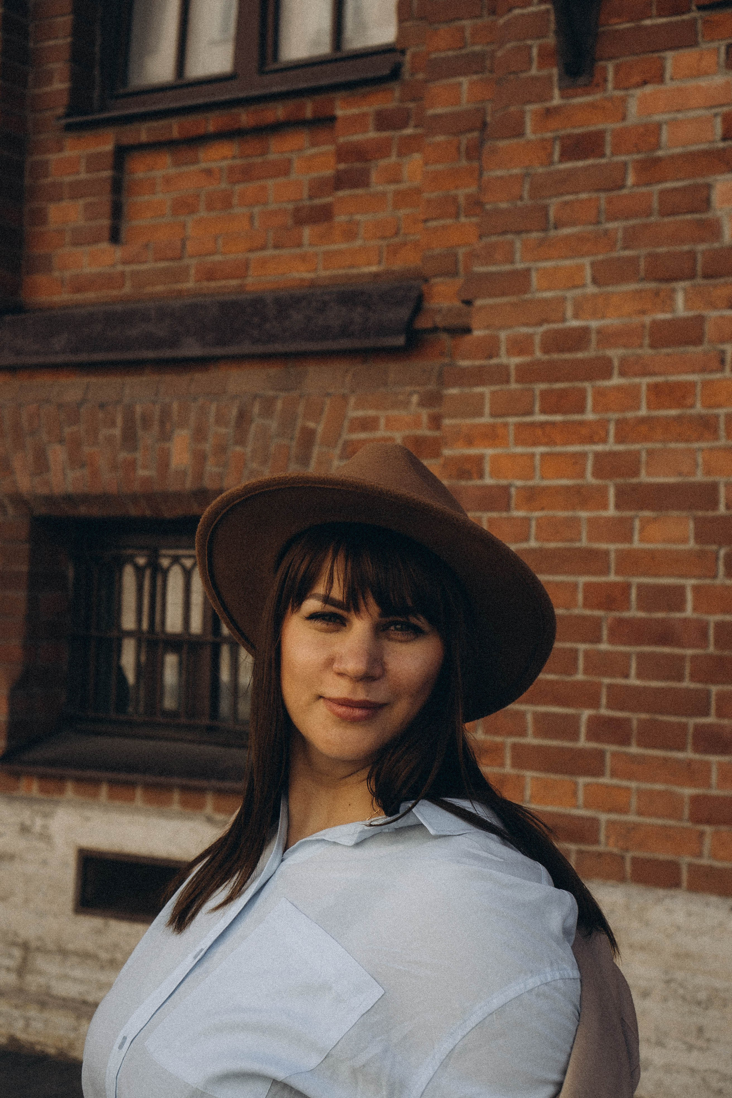 Прогулочная. Профессиональный фотограф, Санкт-Петербург — Виктория Богомолова