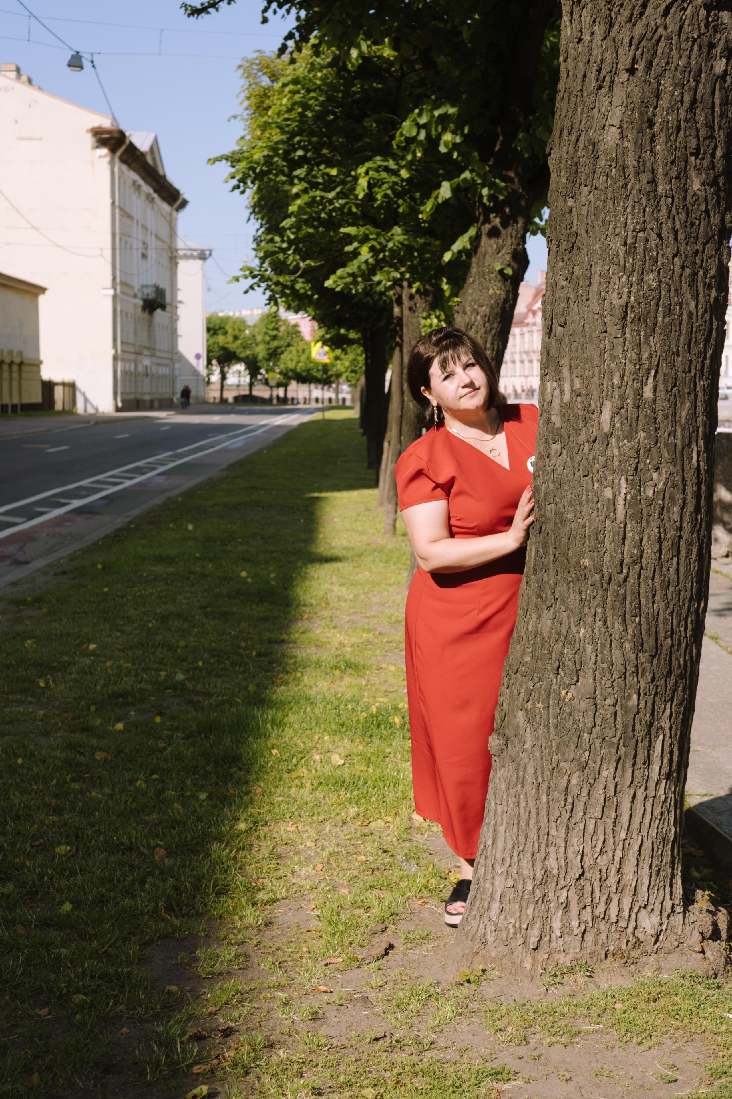 СВАДЕБНЫЙ РЕПОРТАЖ. Профессиональный фотограф, Санкт-Петербург — Виктория Богомолова