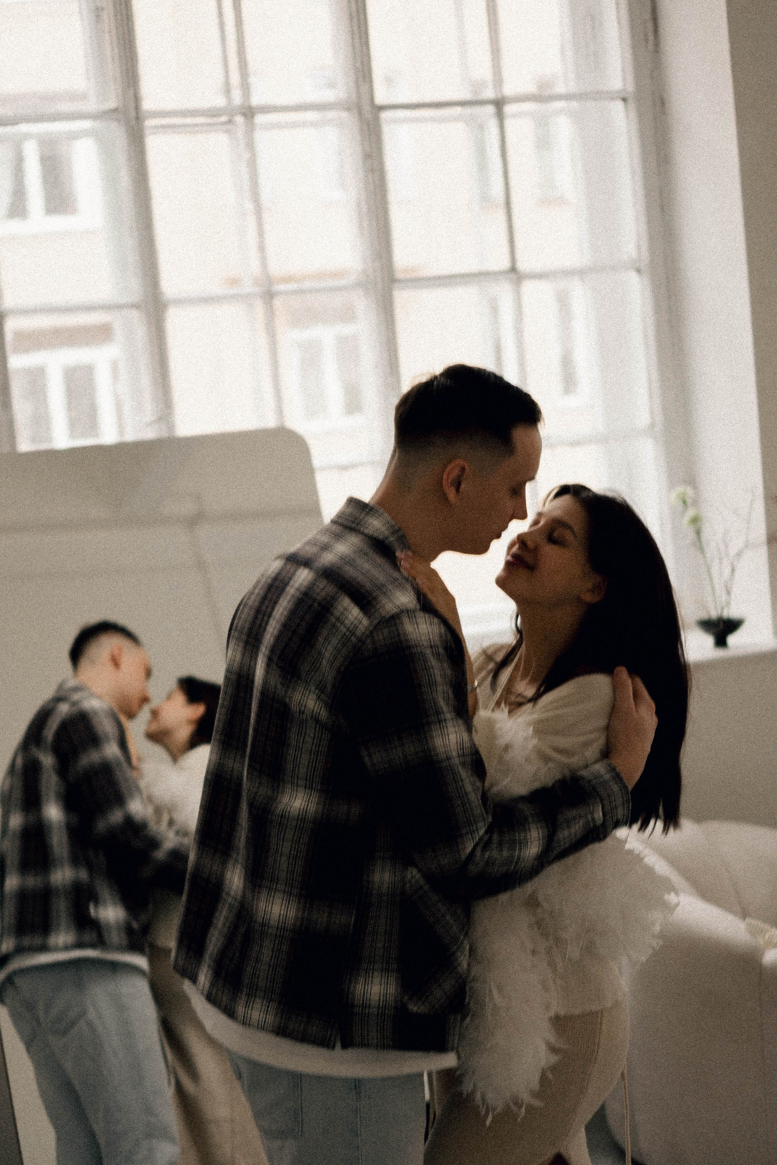 Love Story Беременность. Профессиональный фотограф, Санкт-Петербург — Виктория Богомолова