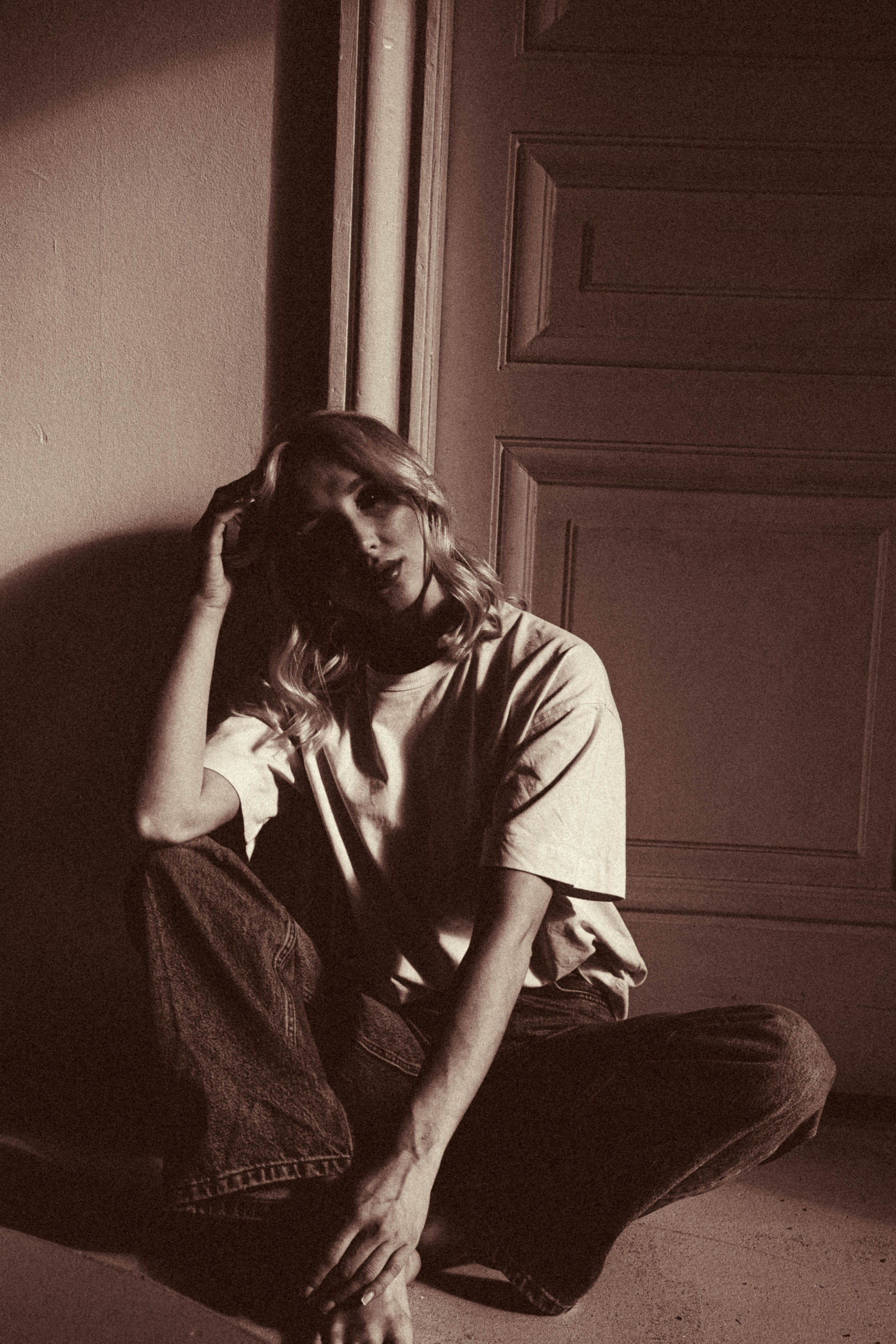 Винтажный стиль. Профессиональный фотограф, Санкт-Петербург — Виктория Богомолова