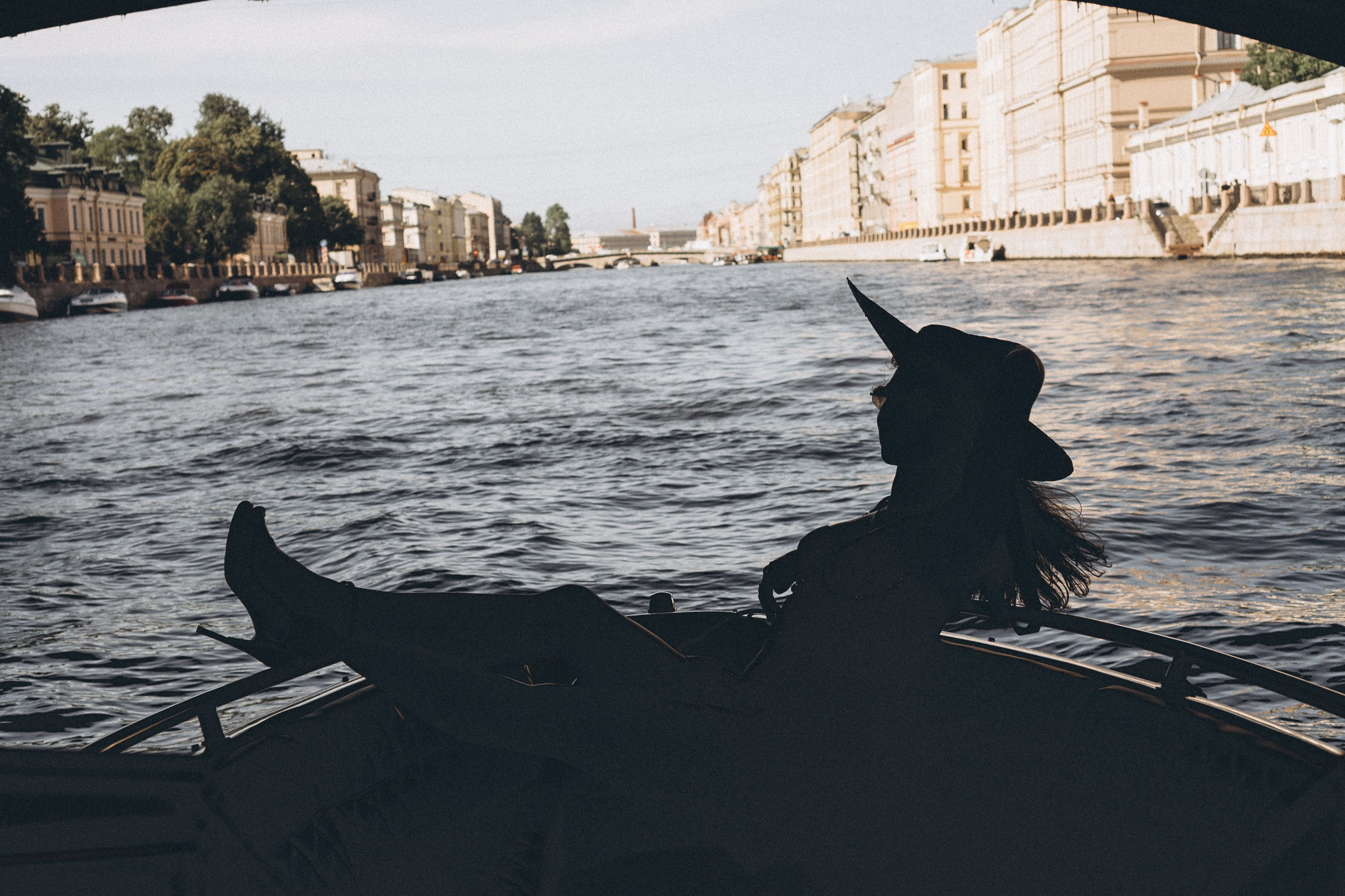 Любовь. Профессиональный фотограф, Санкт-Петербург — Виктория Богомолова