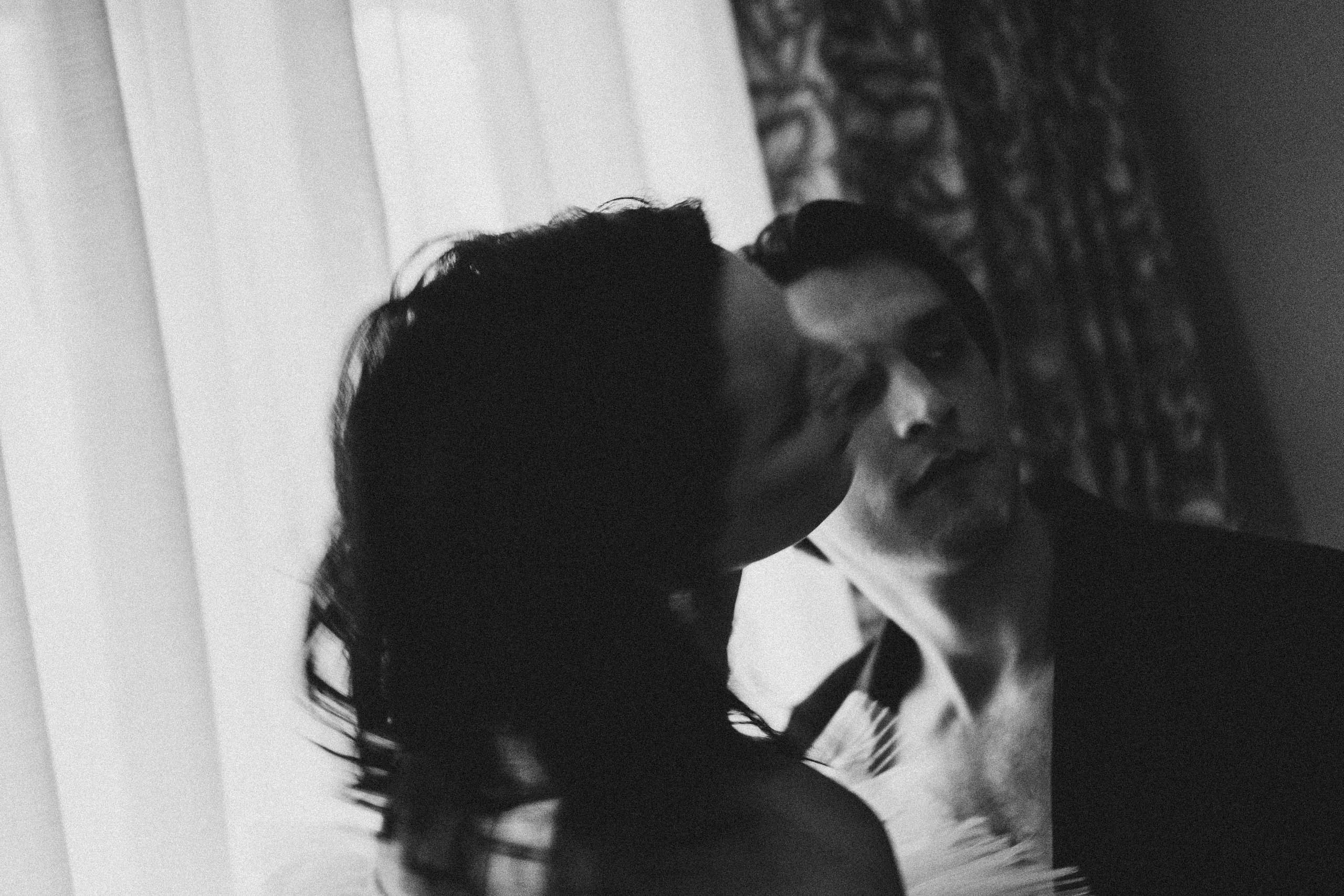 СВАЮЕДНАЯ СЬЕМКА В ОТЕЛЕ СКАНДИНАВИЯ В ГОРОДЕ СЕСТРОРЕЦК. Профессиональный фотограф, Санкт-Петербург — Виктория Богомолова