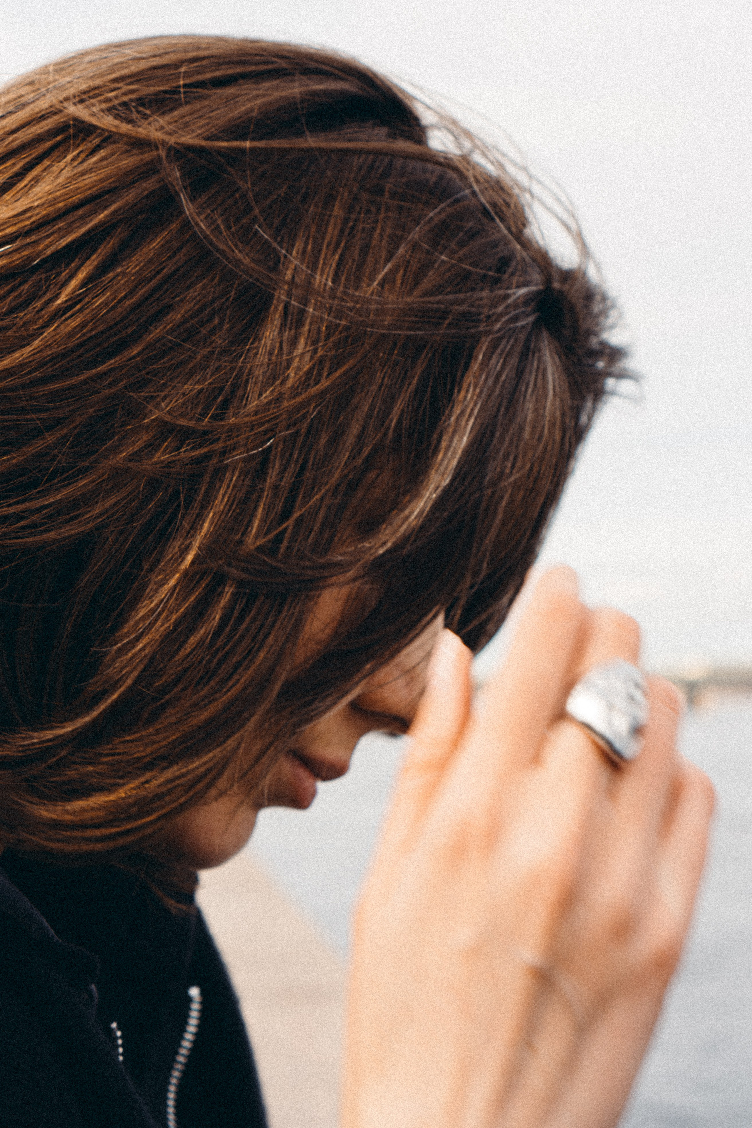 Прогулка по весеннему Питеру. Профессиональный фотограф, Санкт-Петербург — Виктория Богомолова