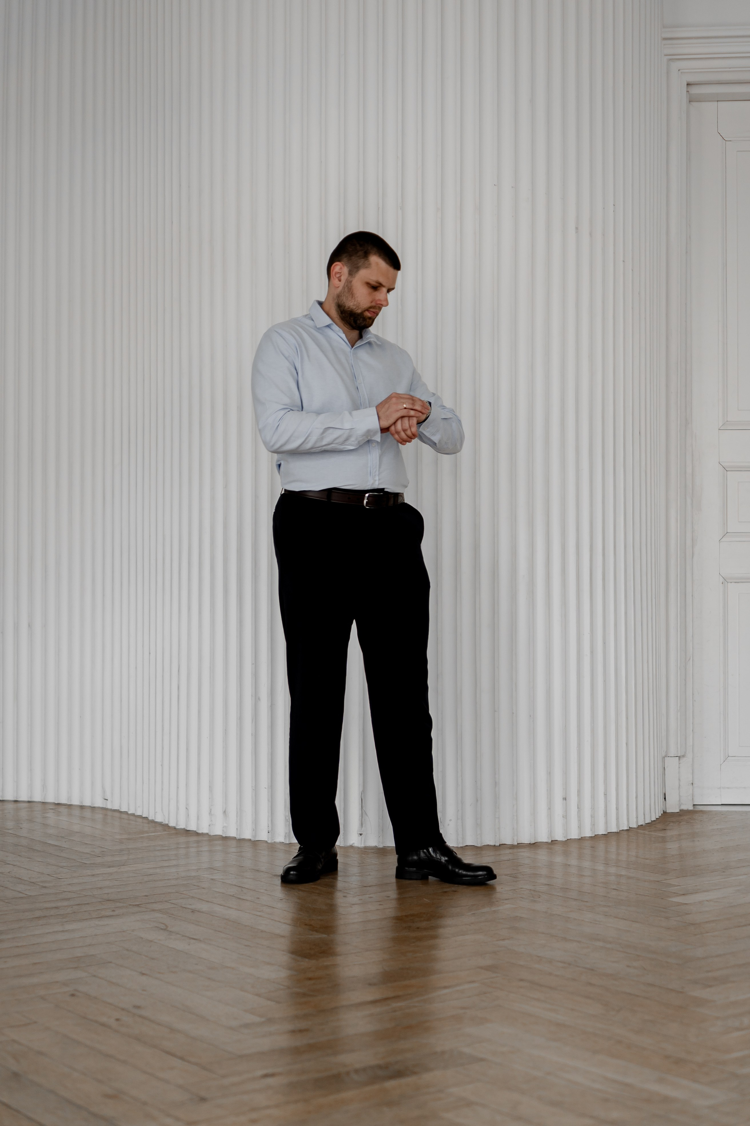 СТУДИЯ И ПРОГУЛКА ДЛЯ ПАРЫ. Профессиональный фотограф, Санкт-Петербург — Виктория Богомолова