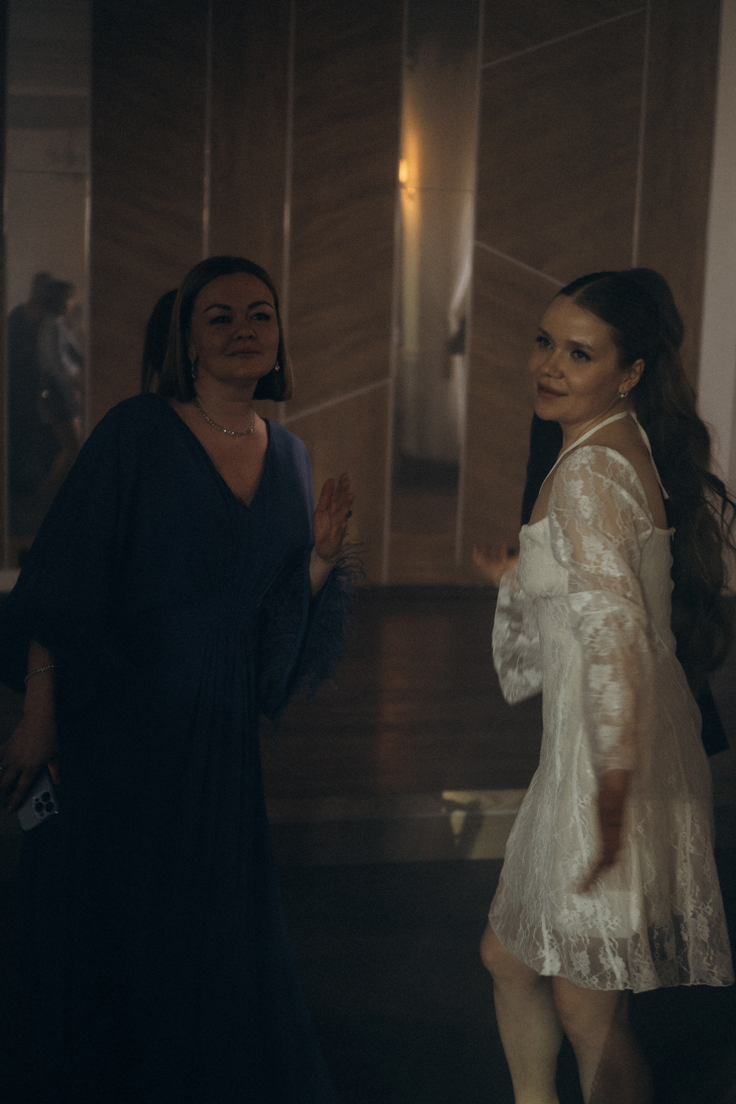 ПОЛНЫЙ СВАДЕБНЫЙ ДЕНЬ 8 ЧАСОВ. Профессиональный фотограф, Санкт-Петербург — Виктория Богомолова