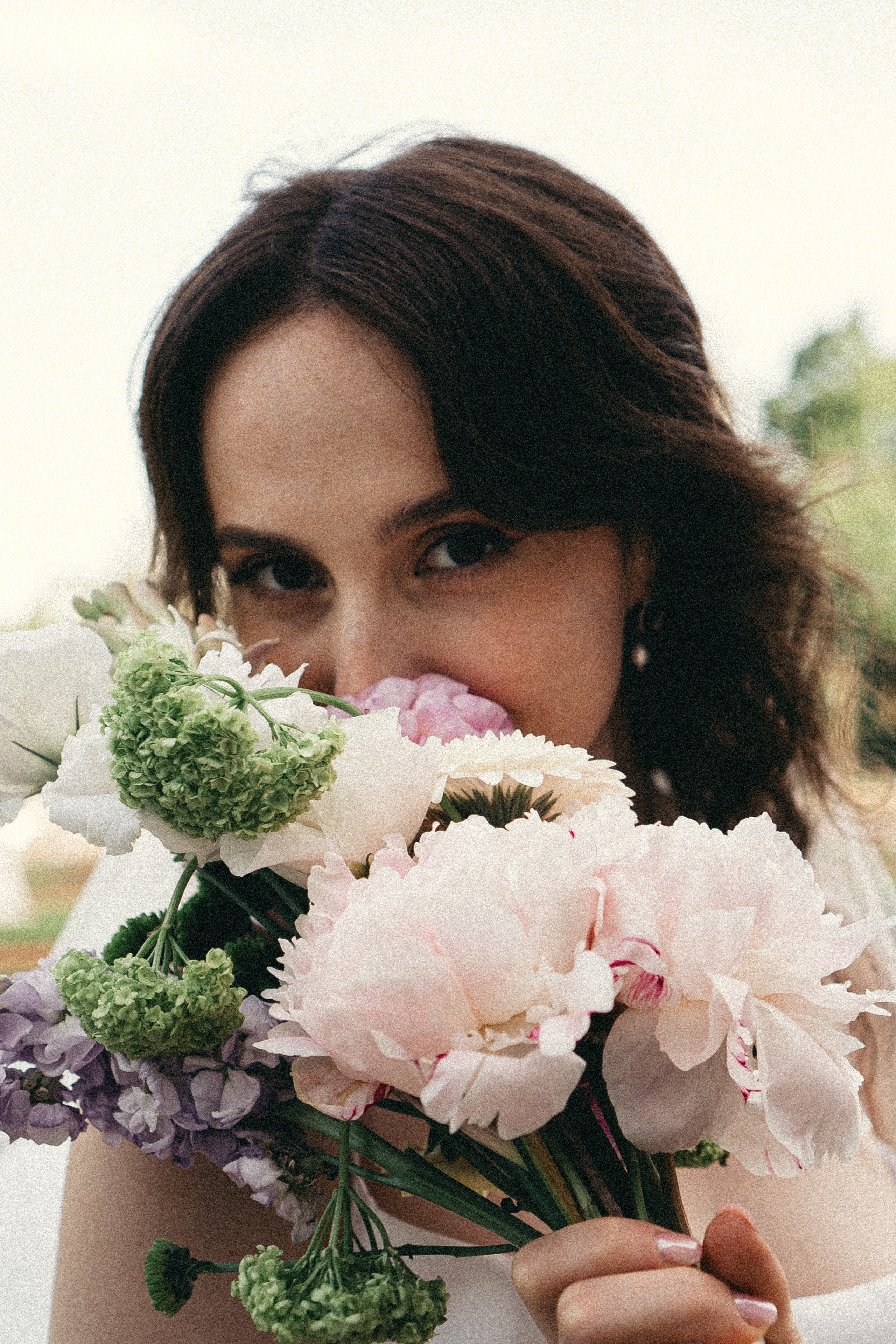 СВАДЕБНАЯ ФОТОСЕСИСИЯ В ГОРОДЕ ПУШКИН. Профессиональный фотограф, Санкт-Петербург — Виктория Богомолова